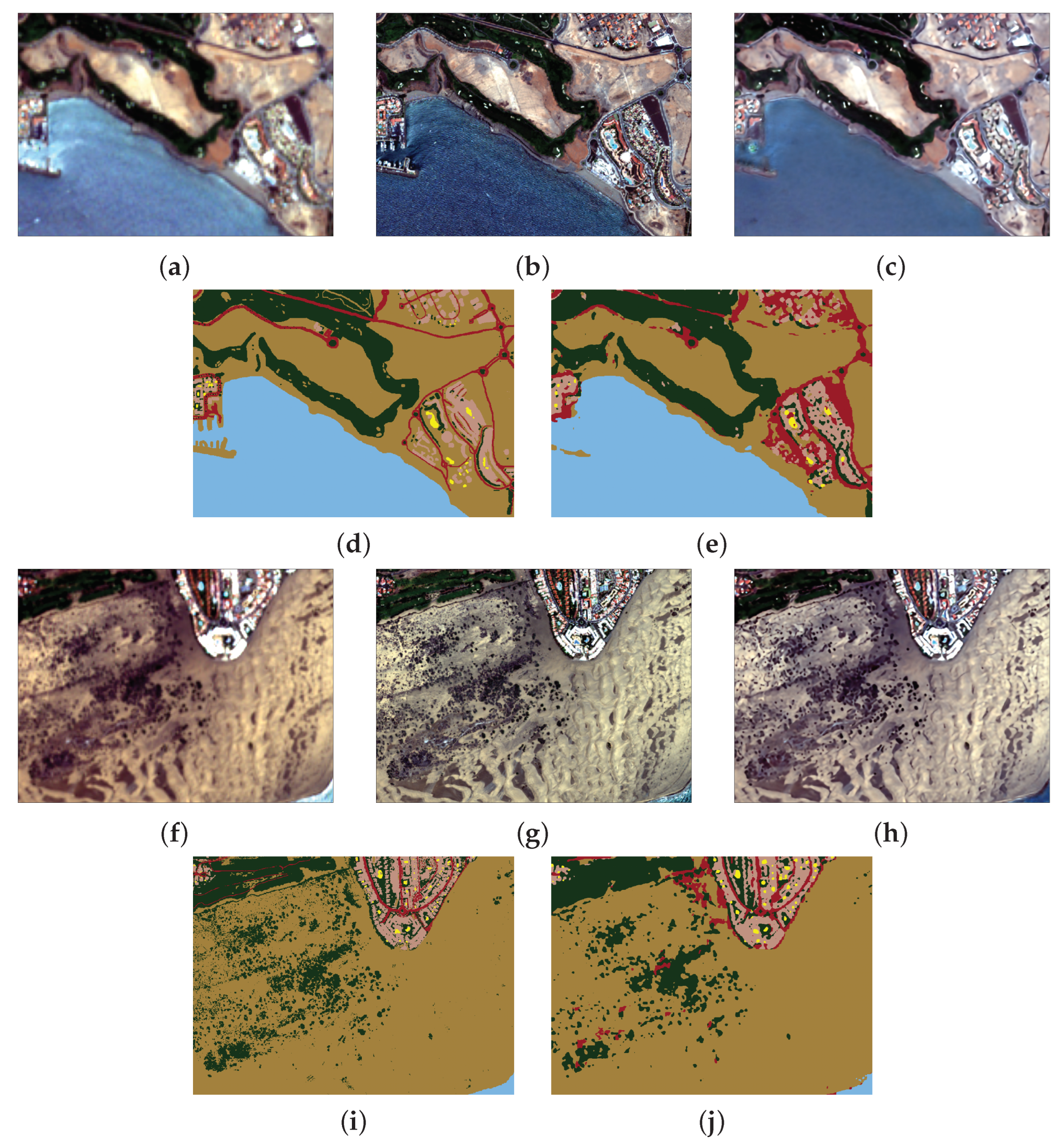 Remotesensing 14 05862 g011