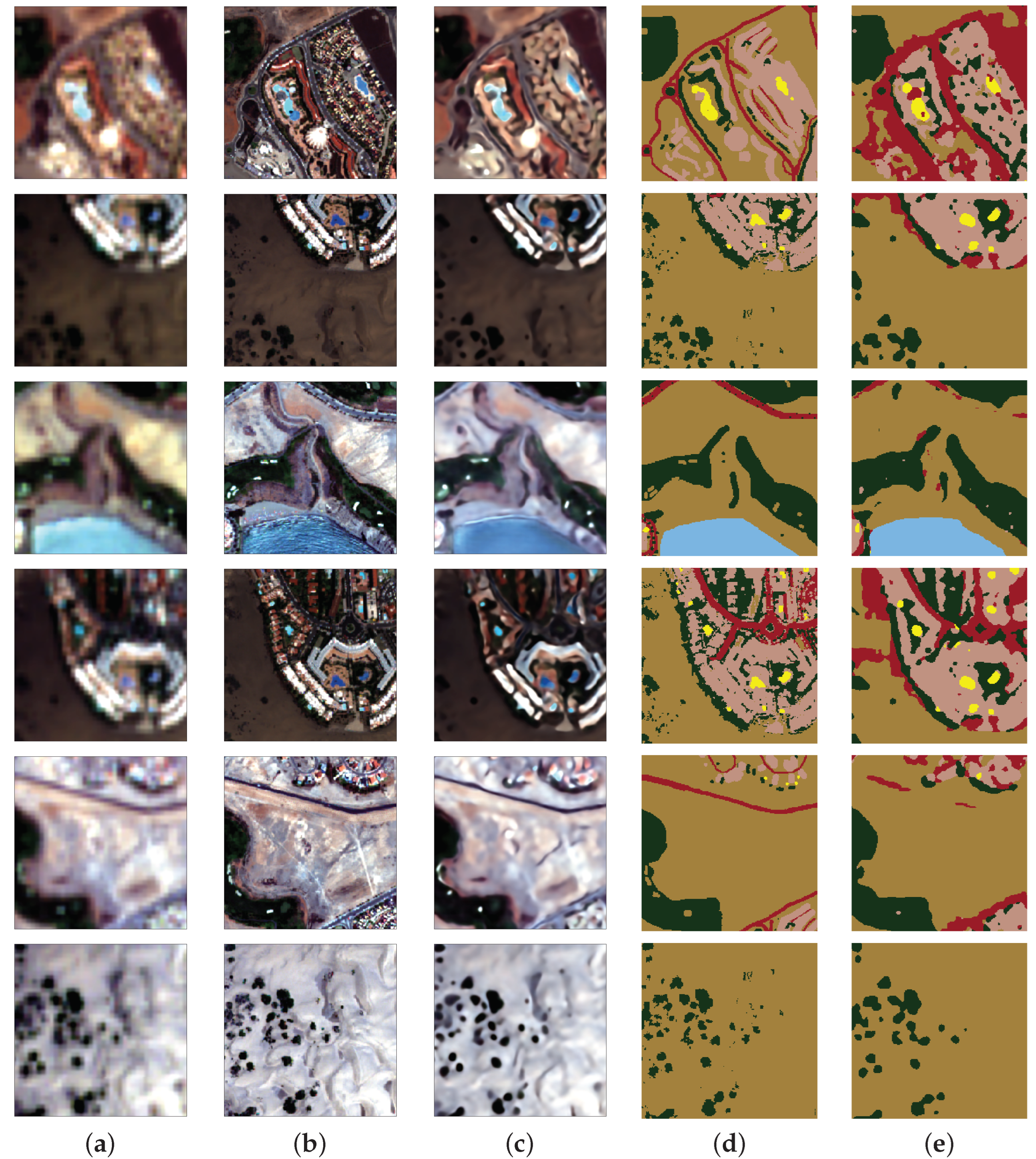 Remotesensing 14 05862 g012