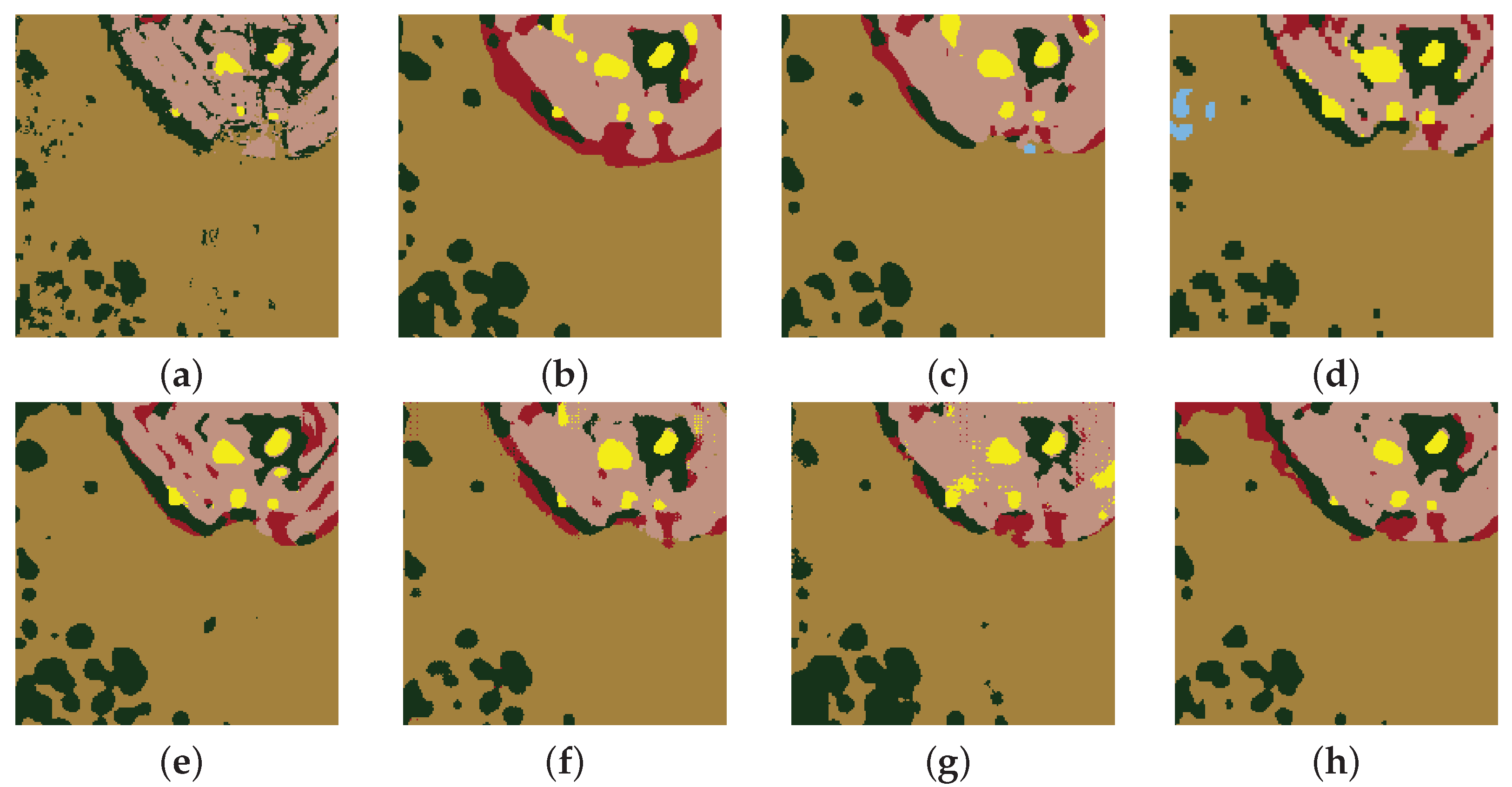 Remotesensing 14 05862 g013