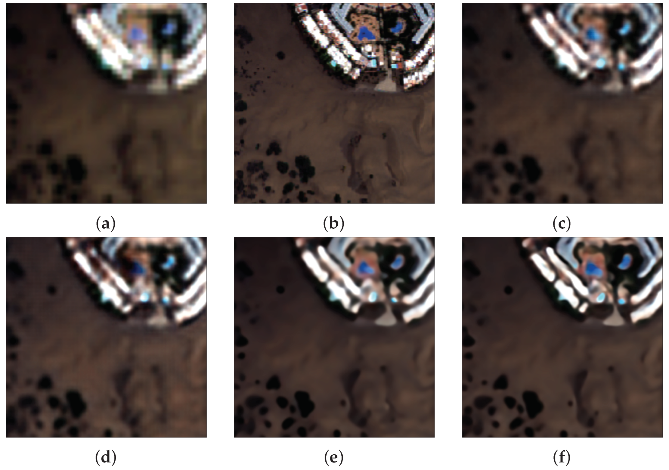 Remotesensing 14 05862 g014