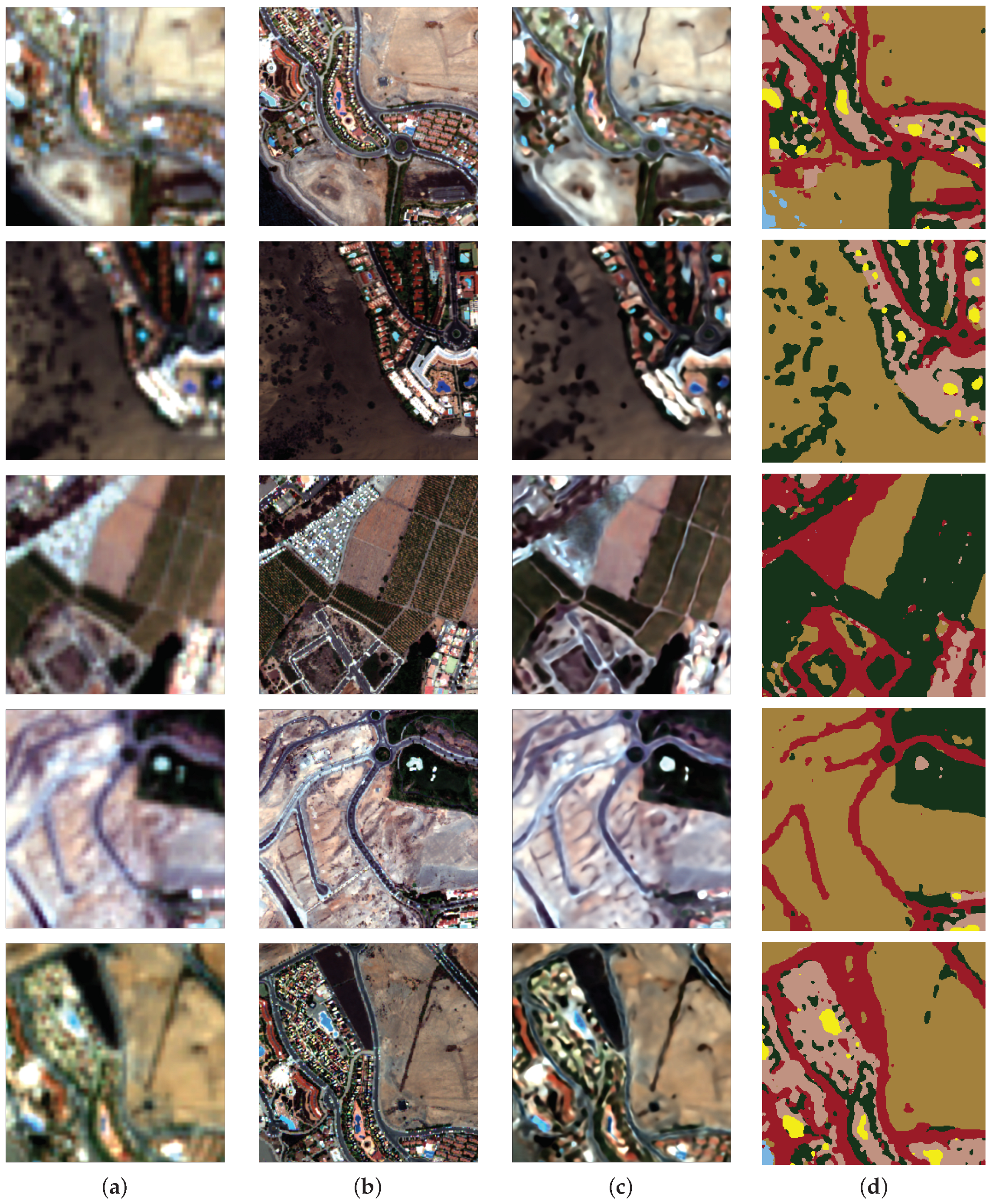 Remotesensing 14 05862 g015