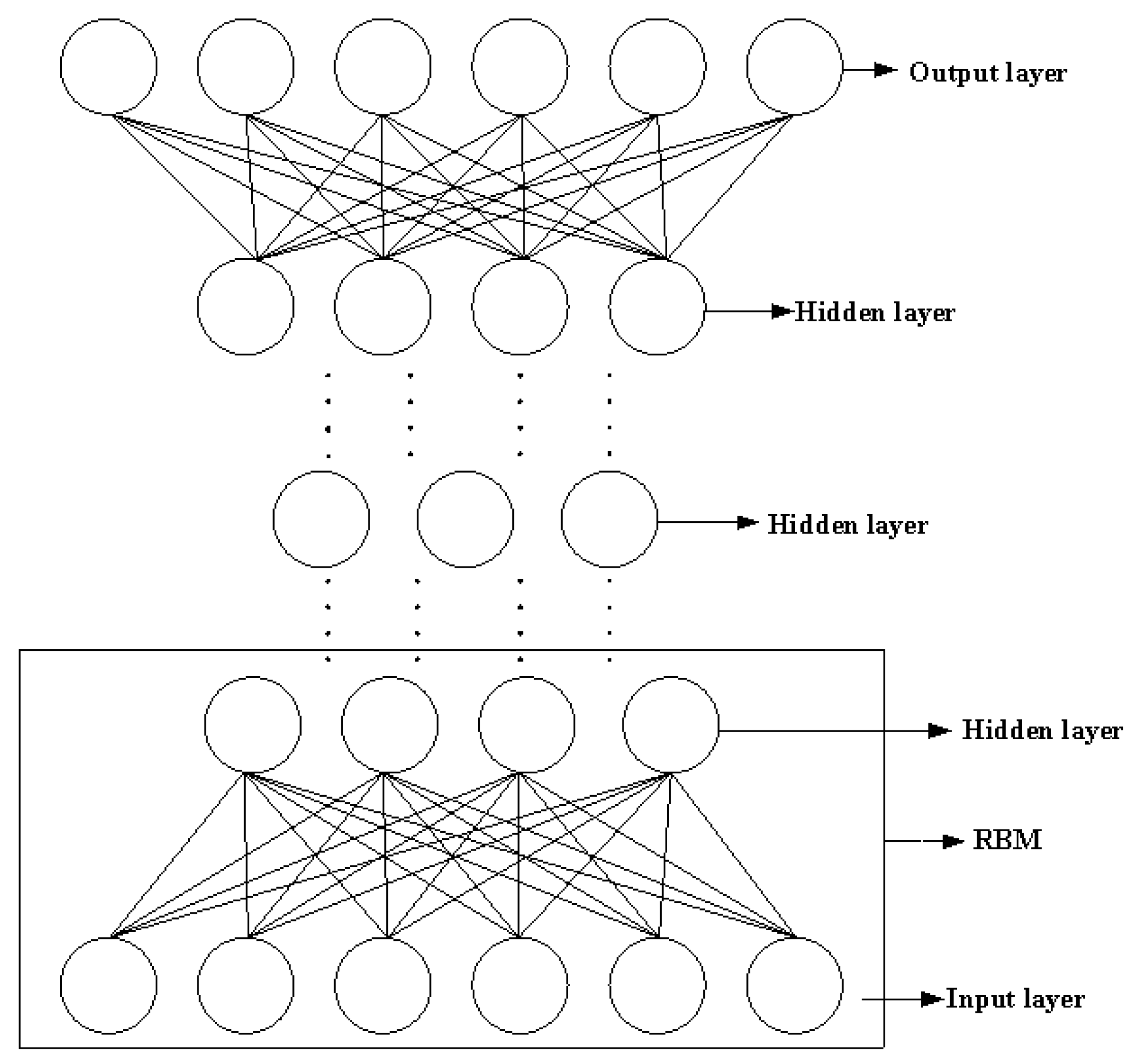Remotesensing 14 05865 g001
