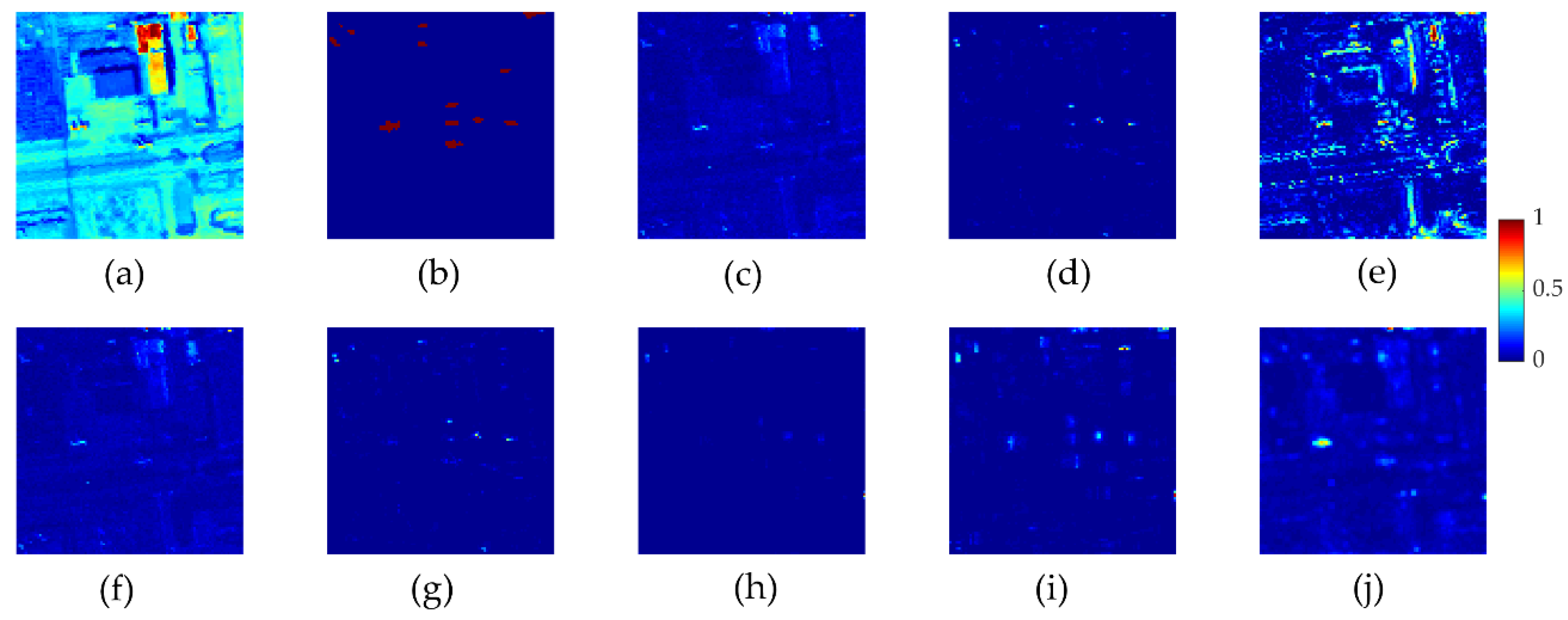 Remotesensing 14 05865 g003