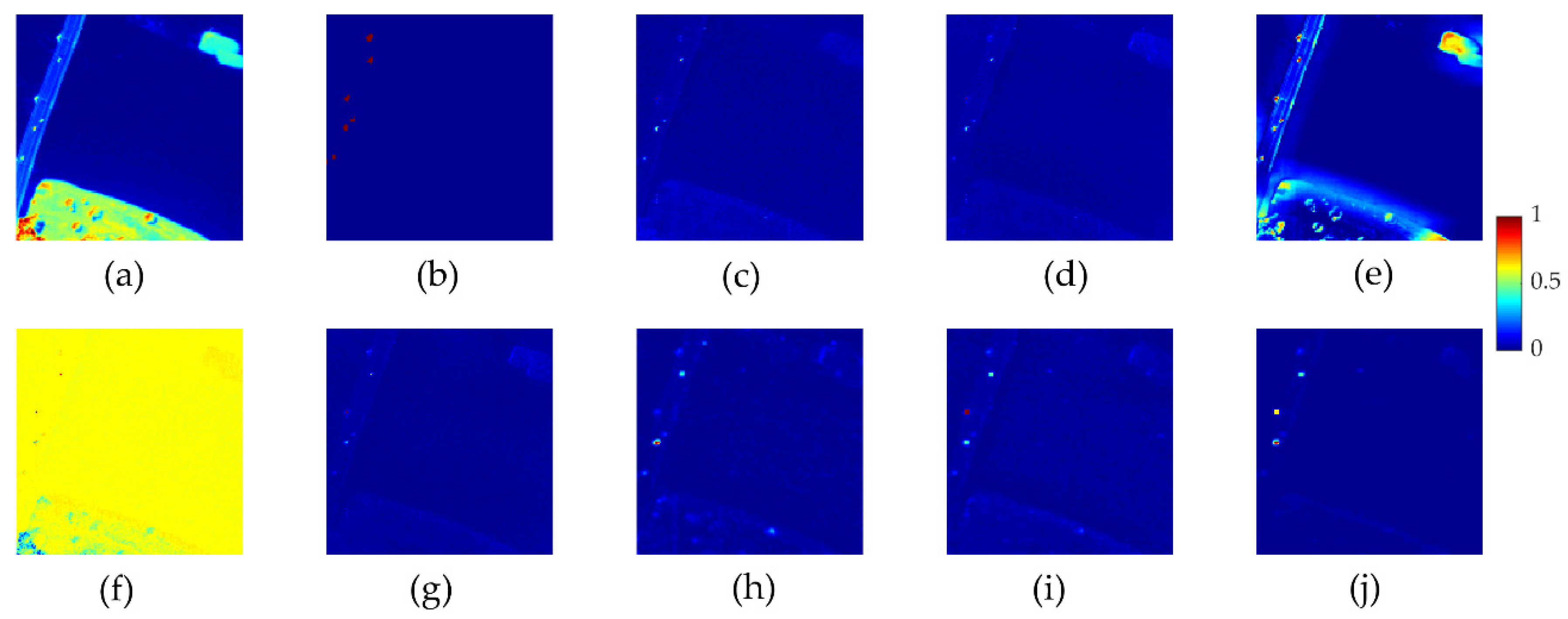 Remotesensing 14 05865 g009