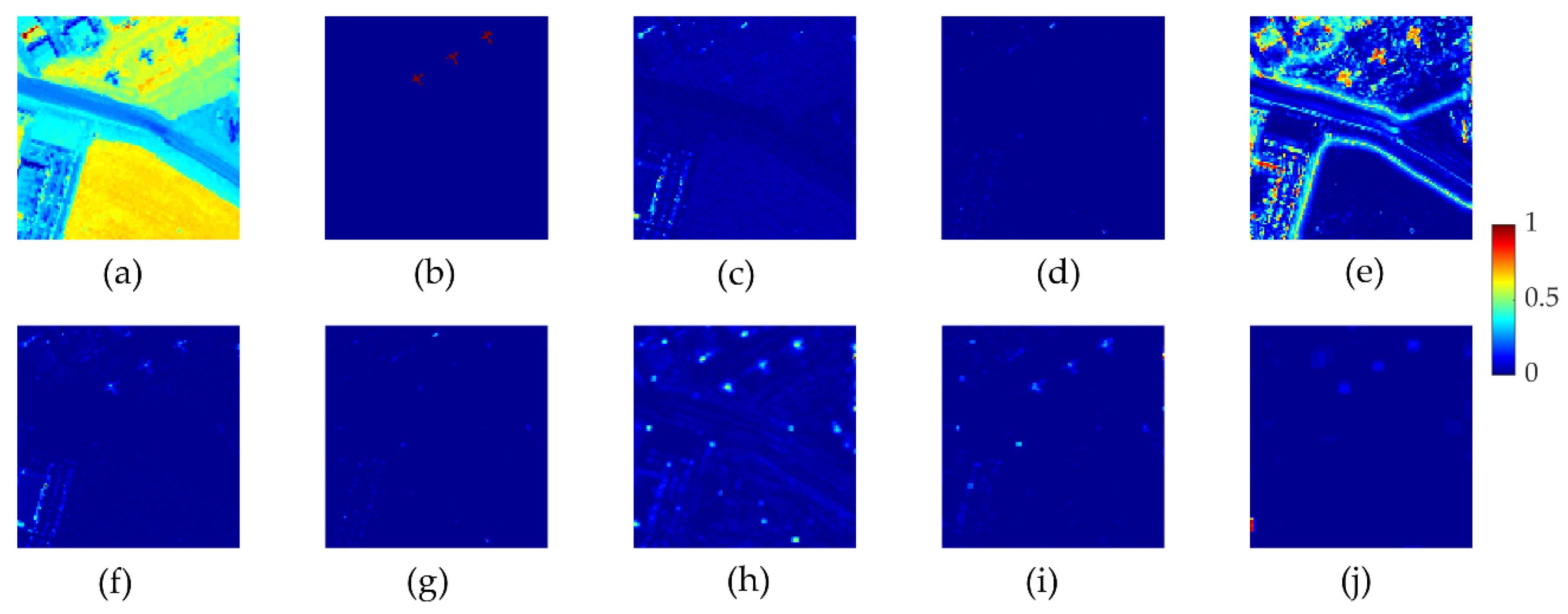 Remotesensing 14 05865 g015