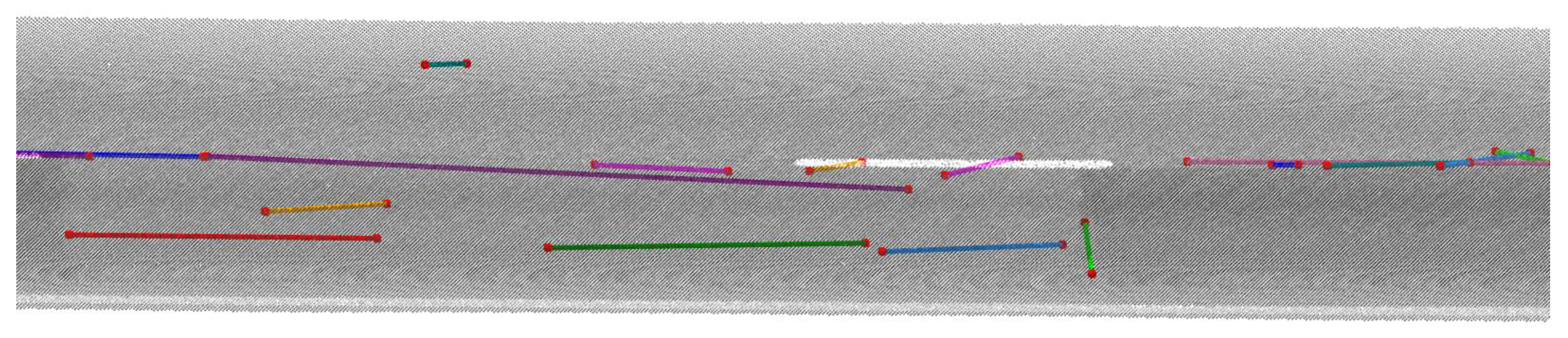 Remotesensing 14 05866 g006