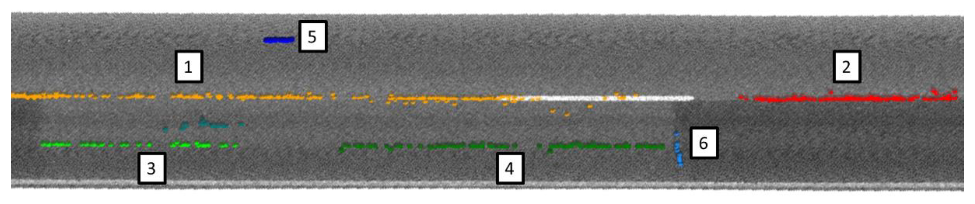 Remotesensing 14 05866 g010