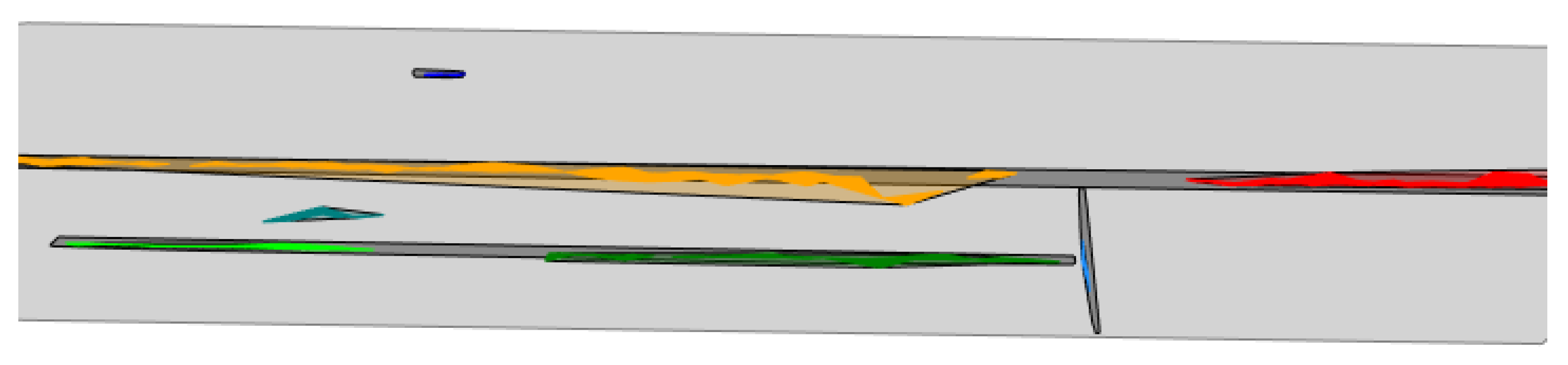 Remotesensing 14 05866 g011