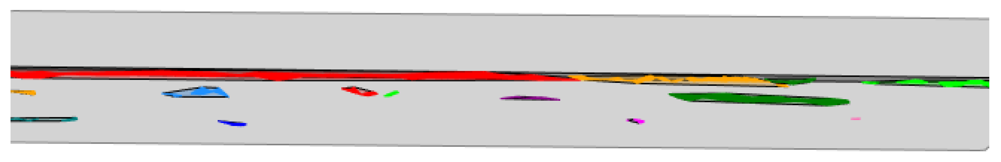 Remotesensing 14 05866 g014