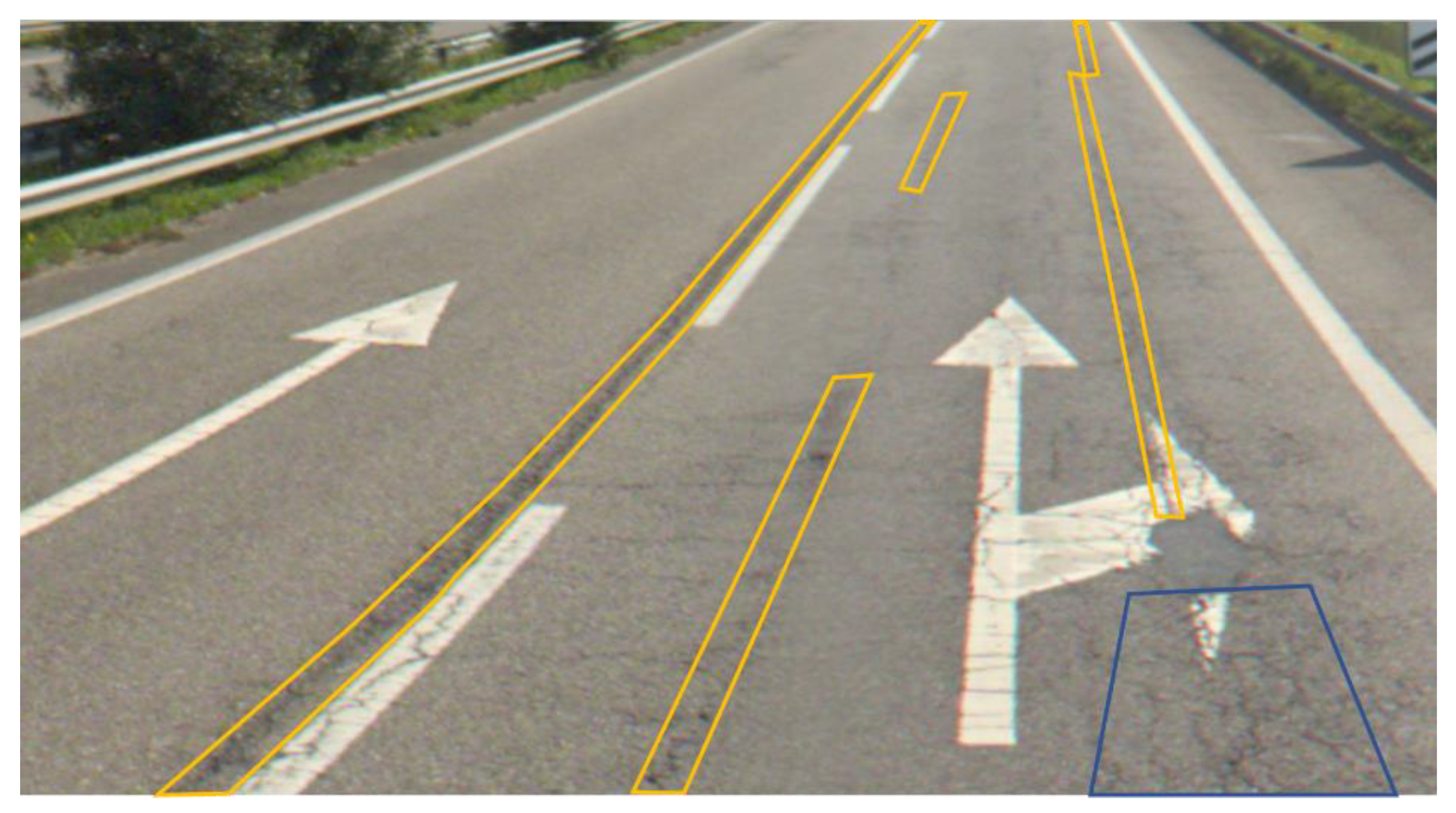 Remotesensing 14 05866 g015