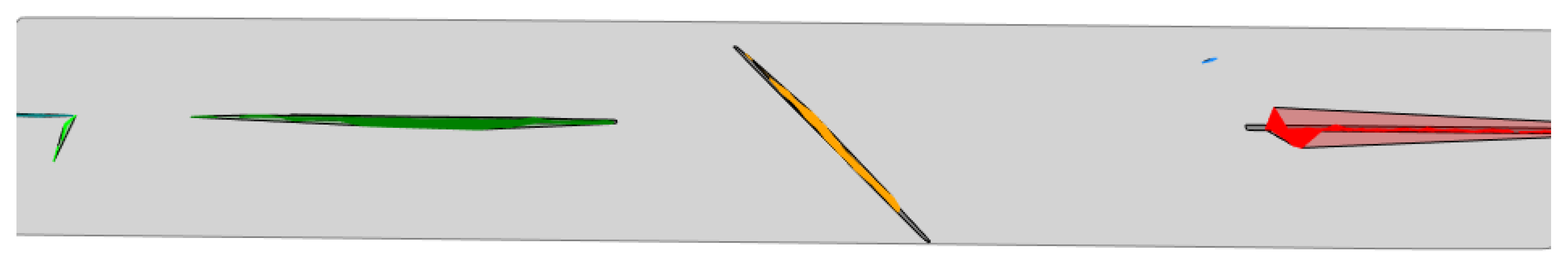 Remotesensing 14 05866 g020