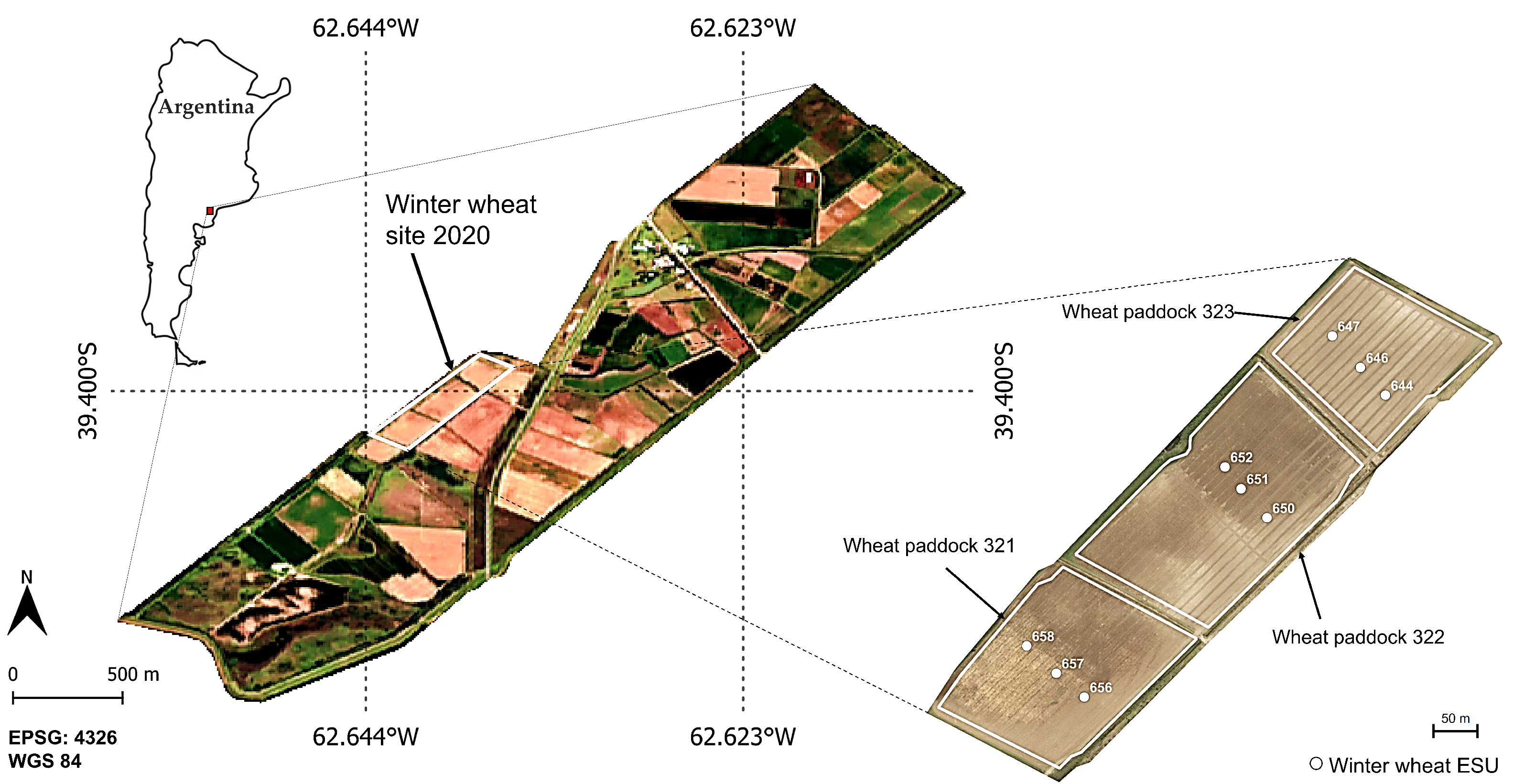 Remotesensing 14 05867 g001