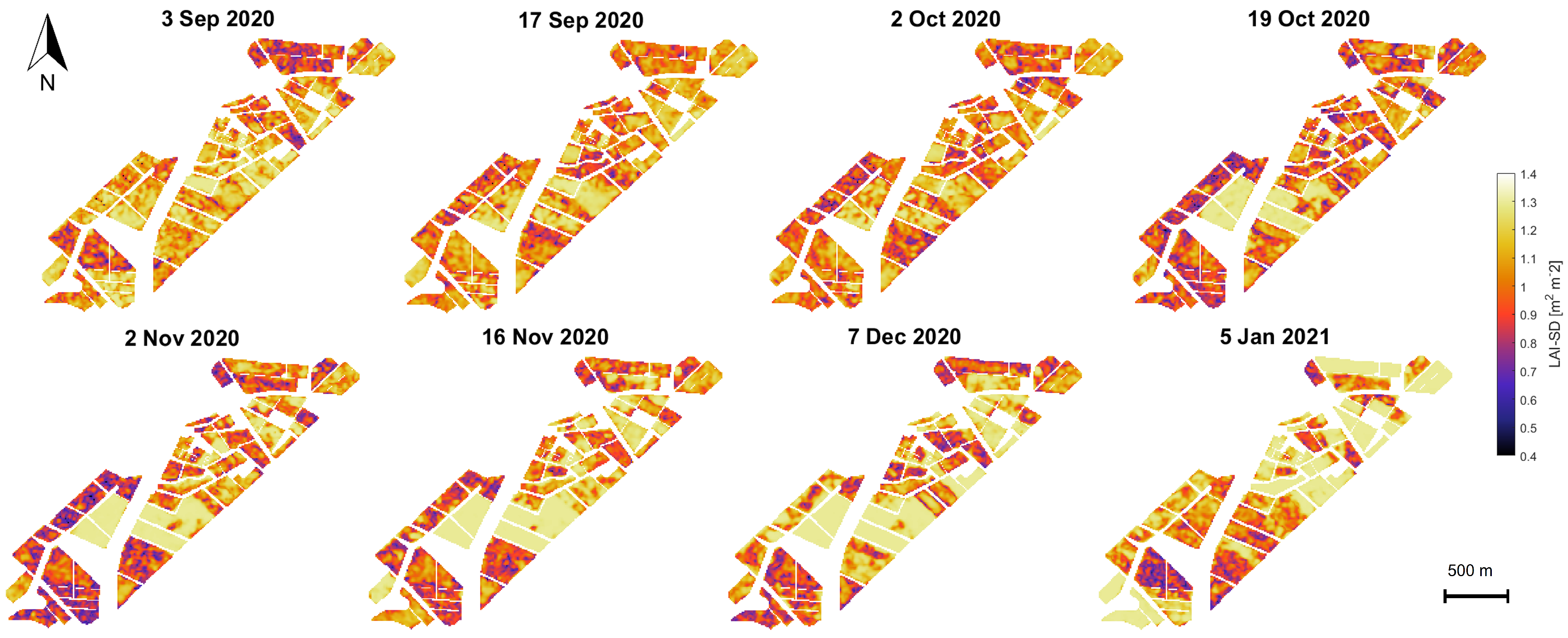 Remotesensing 14 05867 g008