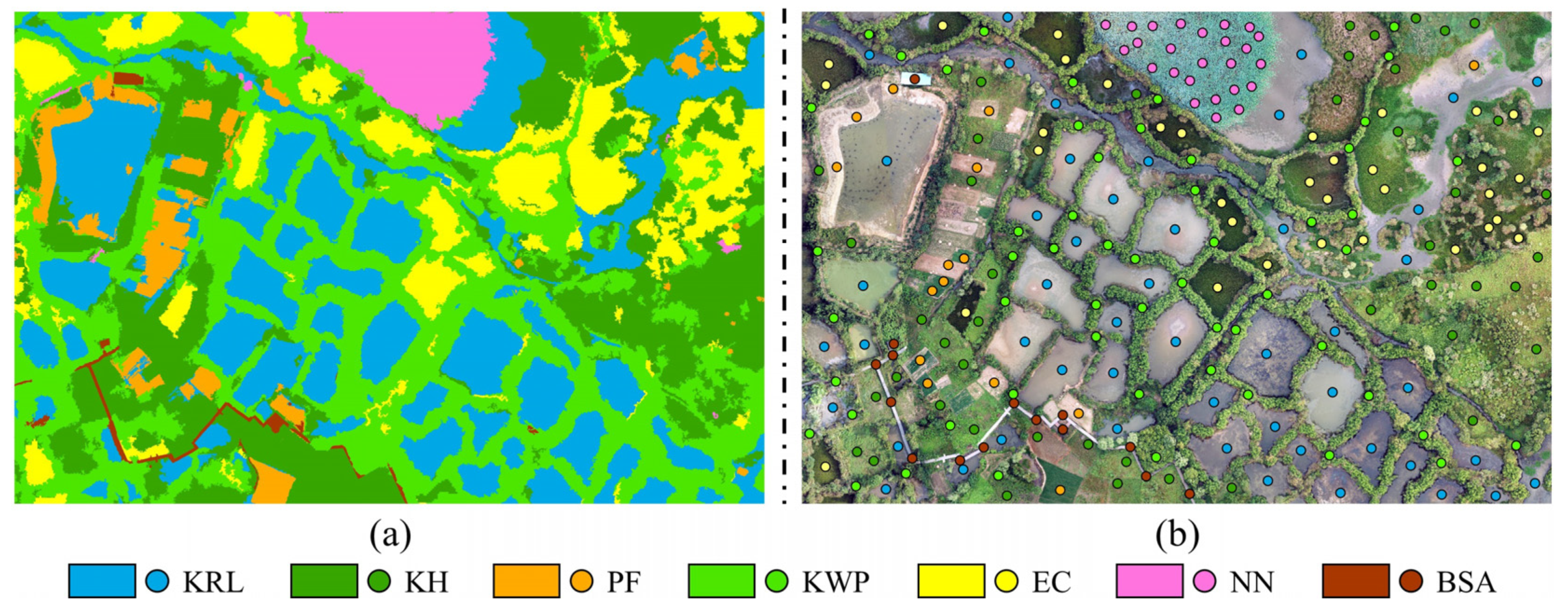 Remotesensing 14 05869 g002