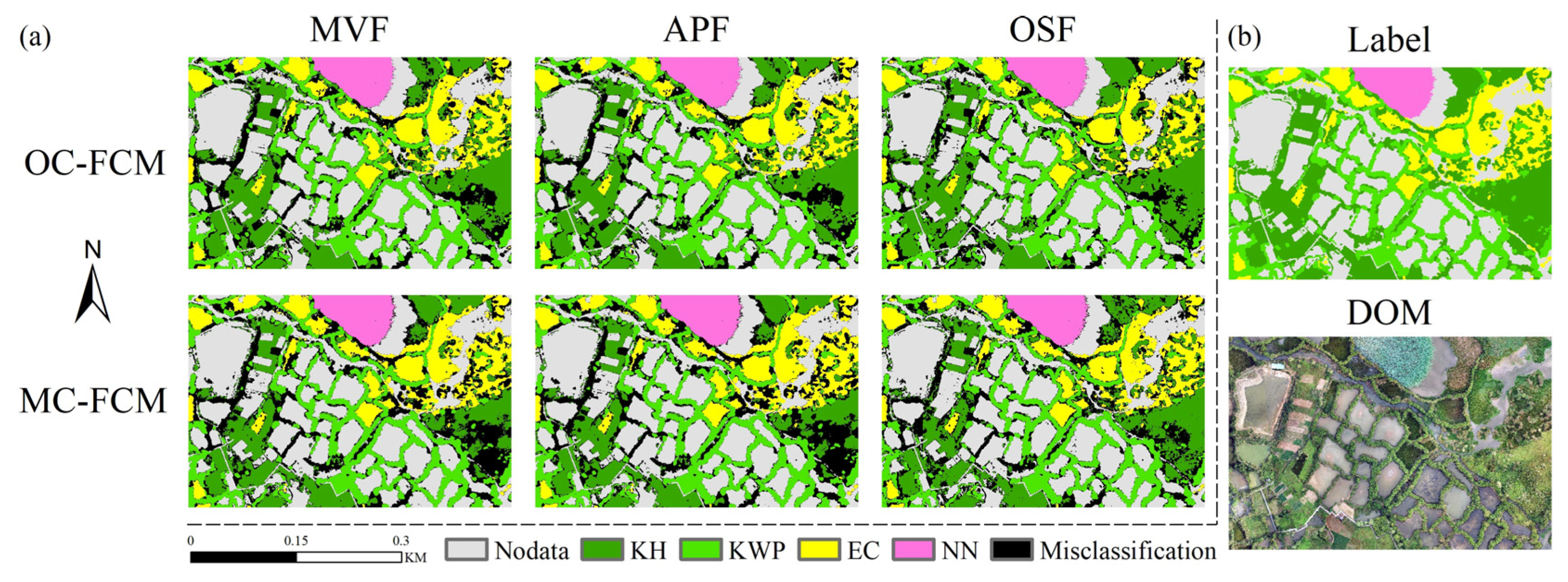 Remotesensing 14 05869 g020