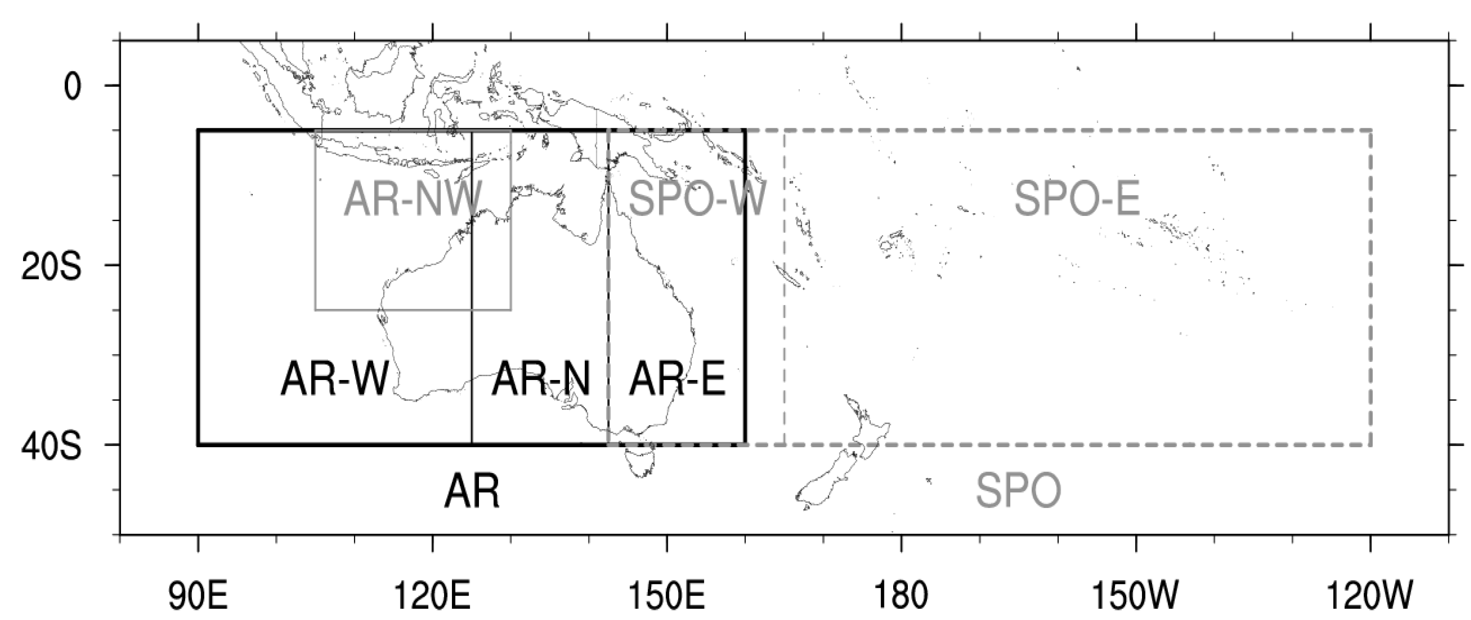 Remotesensing 14 05872 g001