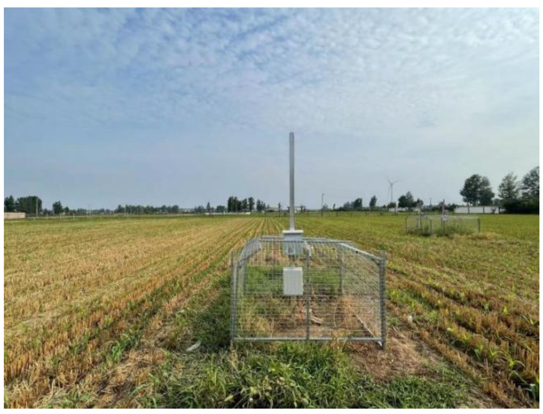 Remotesensing 14 05874 g001