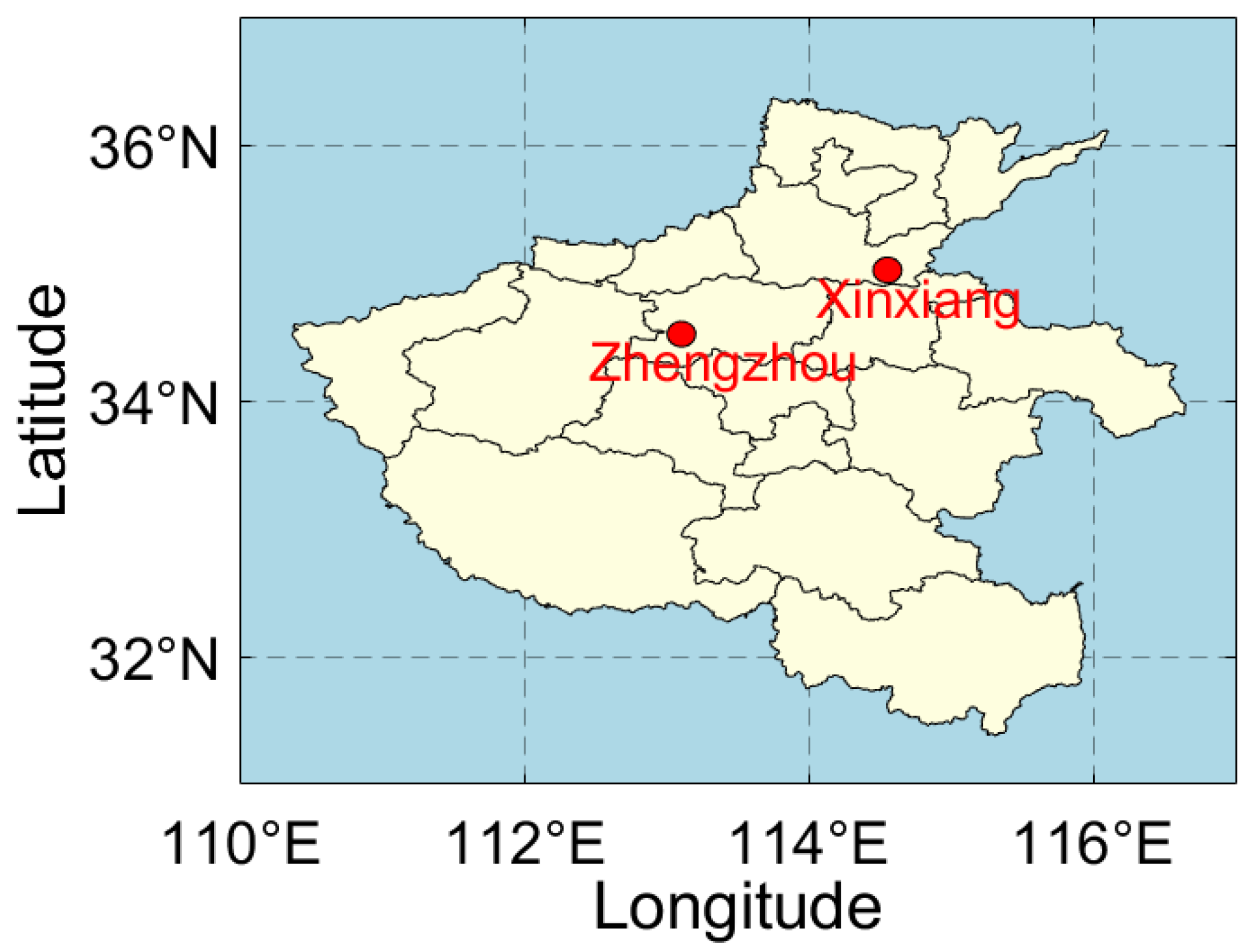 Remotesensing 14 05874 g003