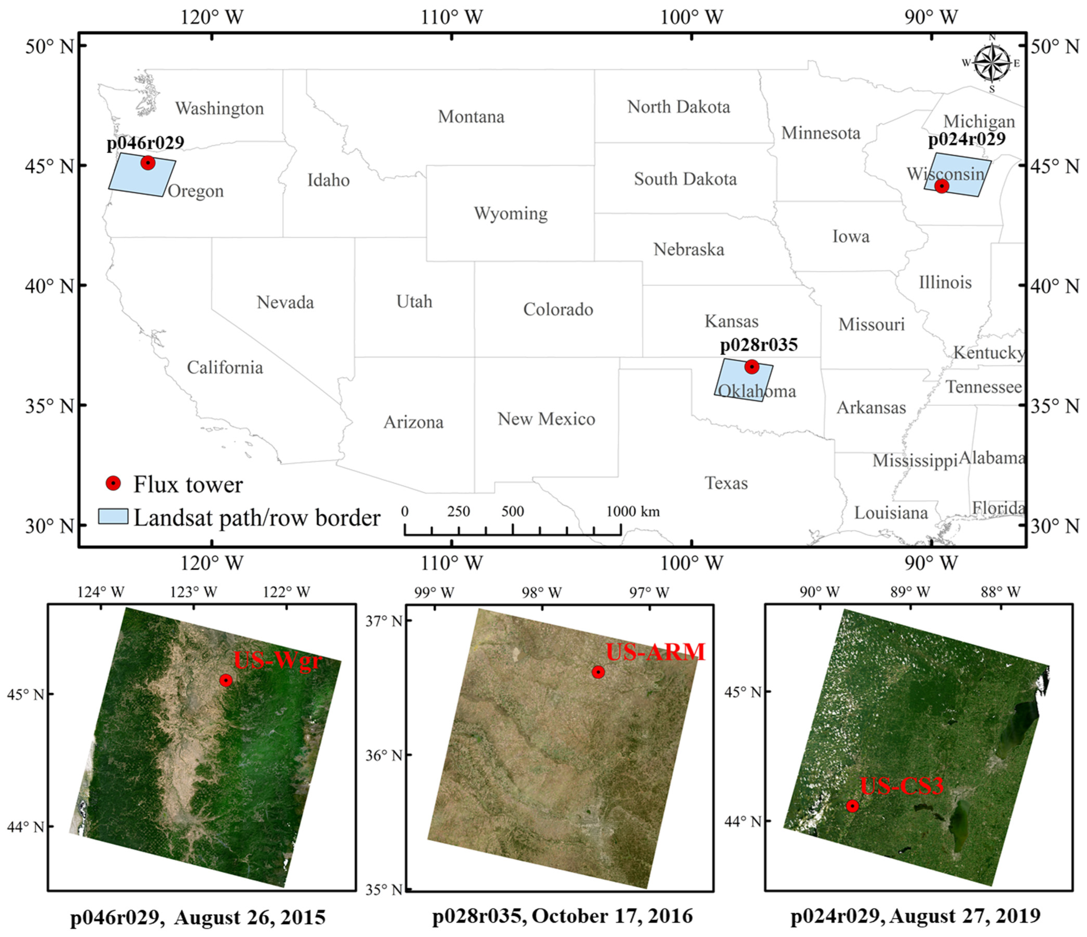 Remotesensing 14 05876 g001