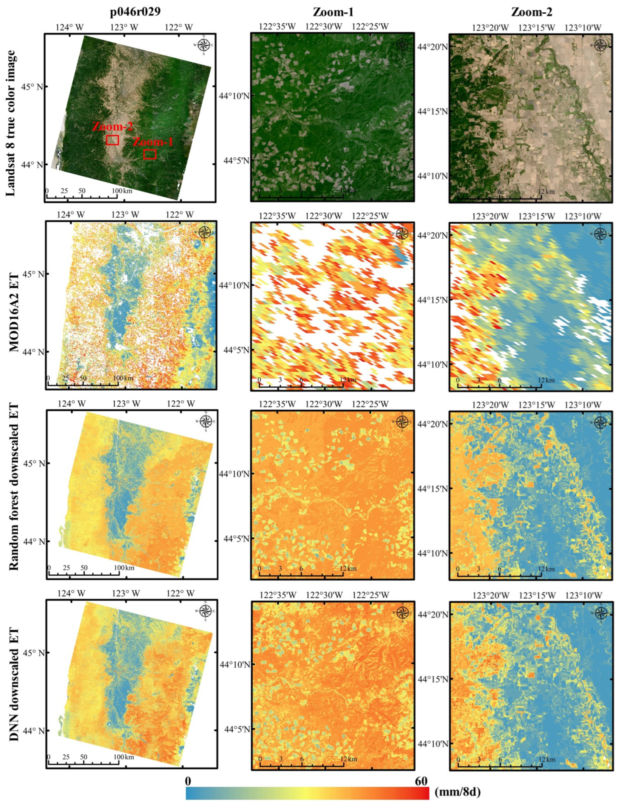 Remotesensing 14 05876 g004