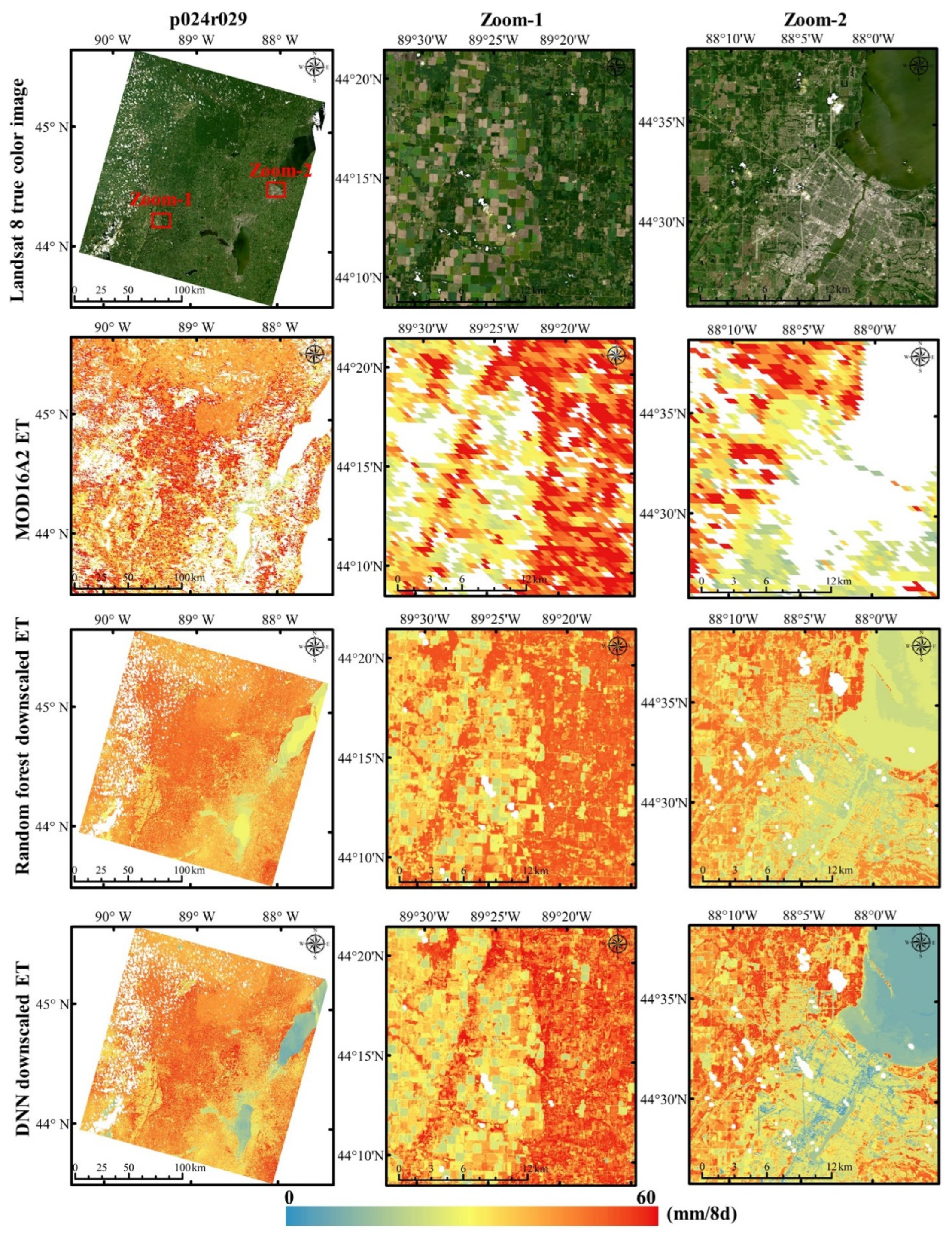 Remotesensing 14 05876 g006