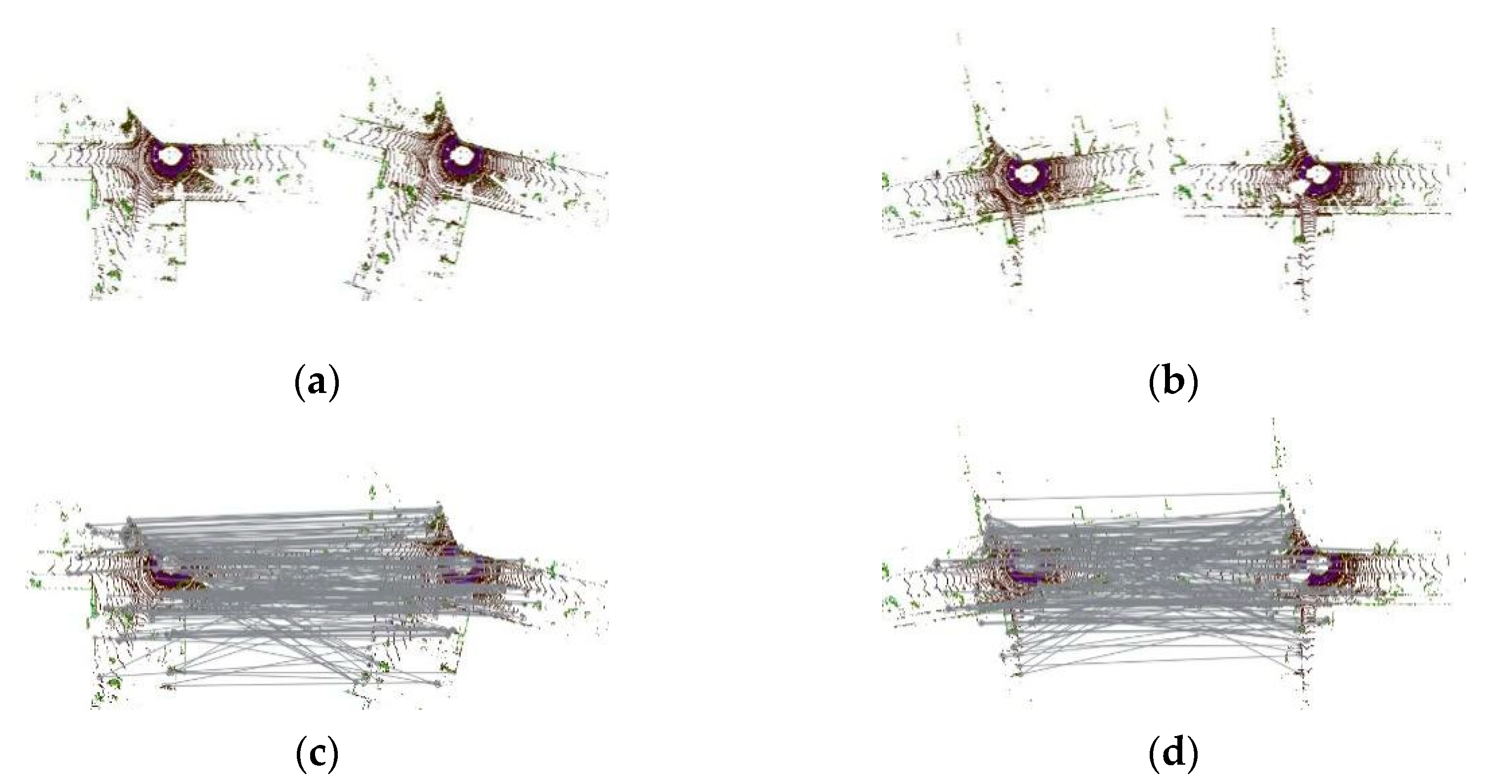 Remotesensing 14 05877 g005a