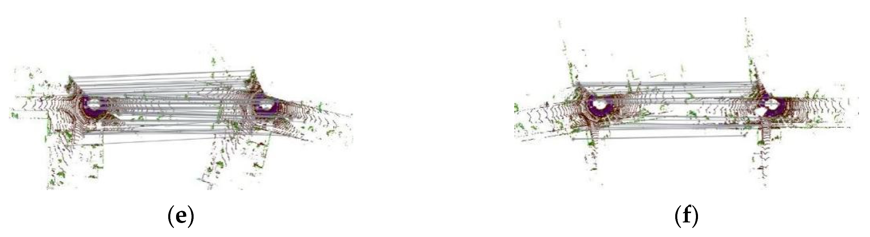 Remotesensing 14 05877 g005b