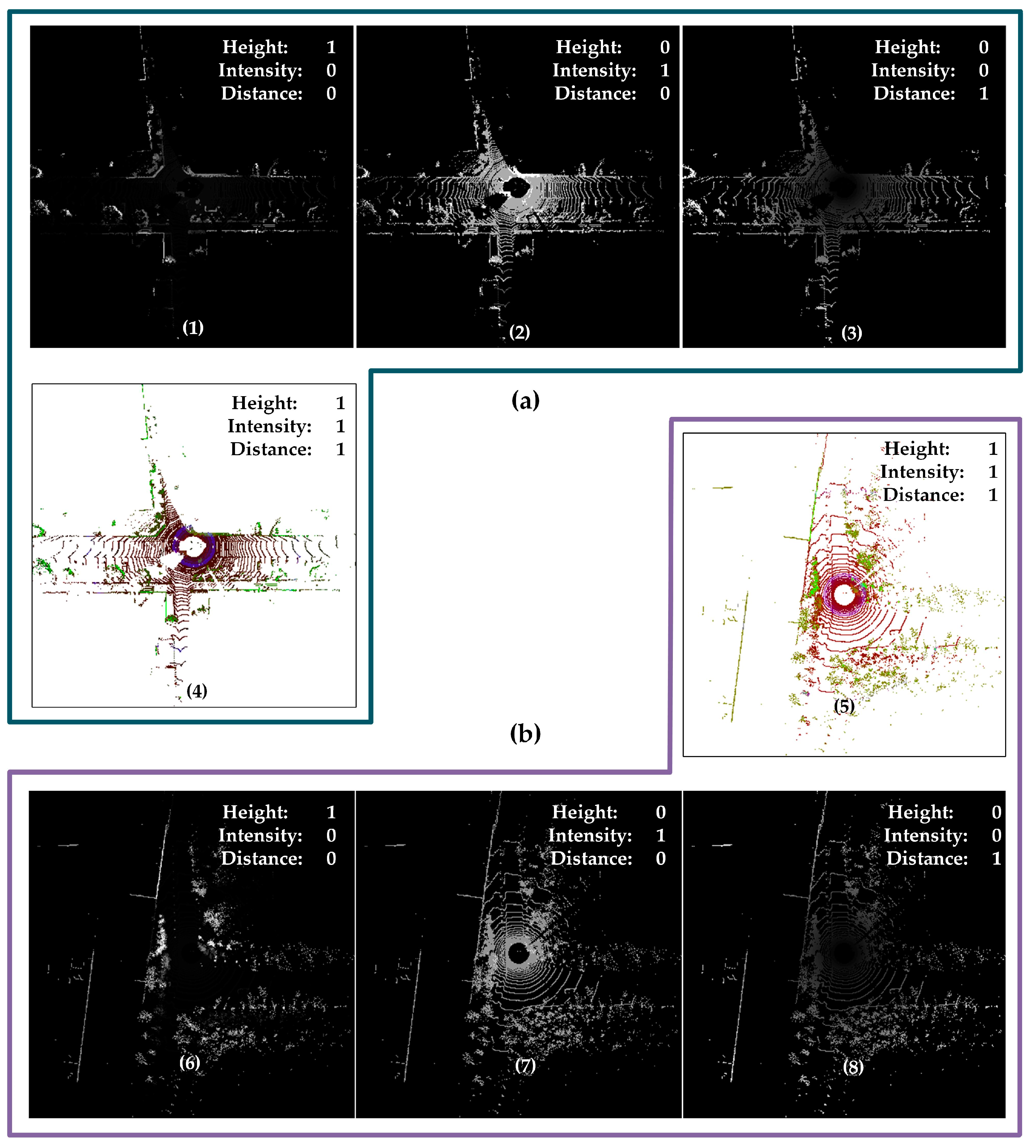 Remotesensing 14 05877 g010