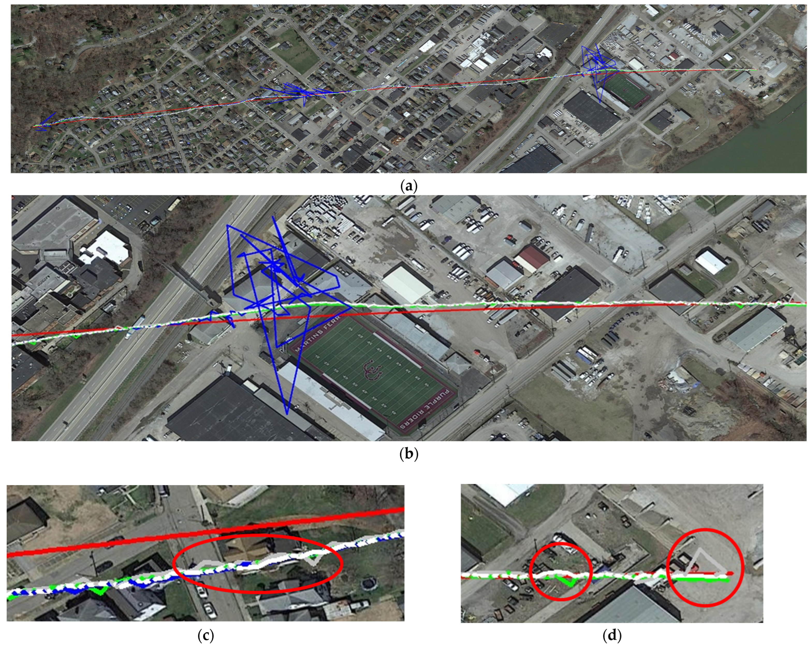 Remotesensing 14 05879 g008