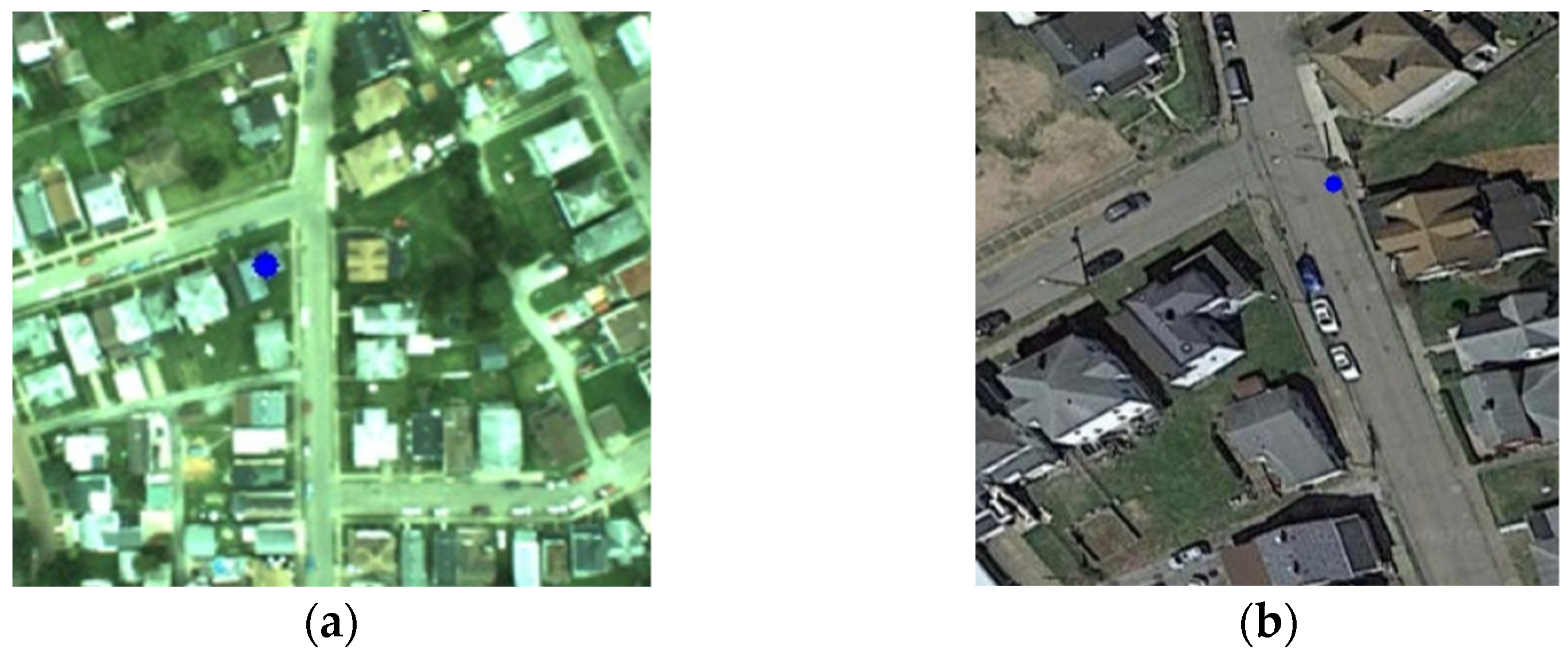 Remotesensing 14 05879 g010