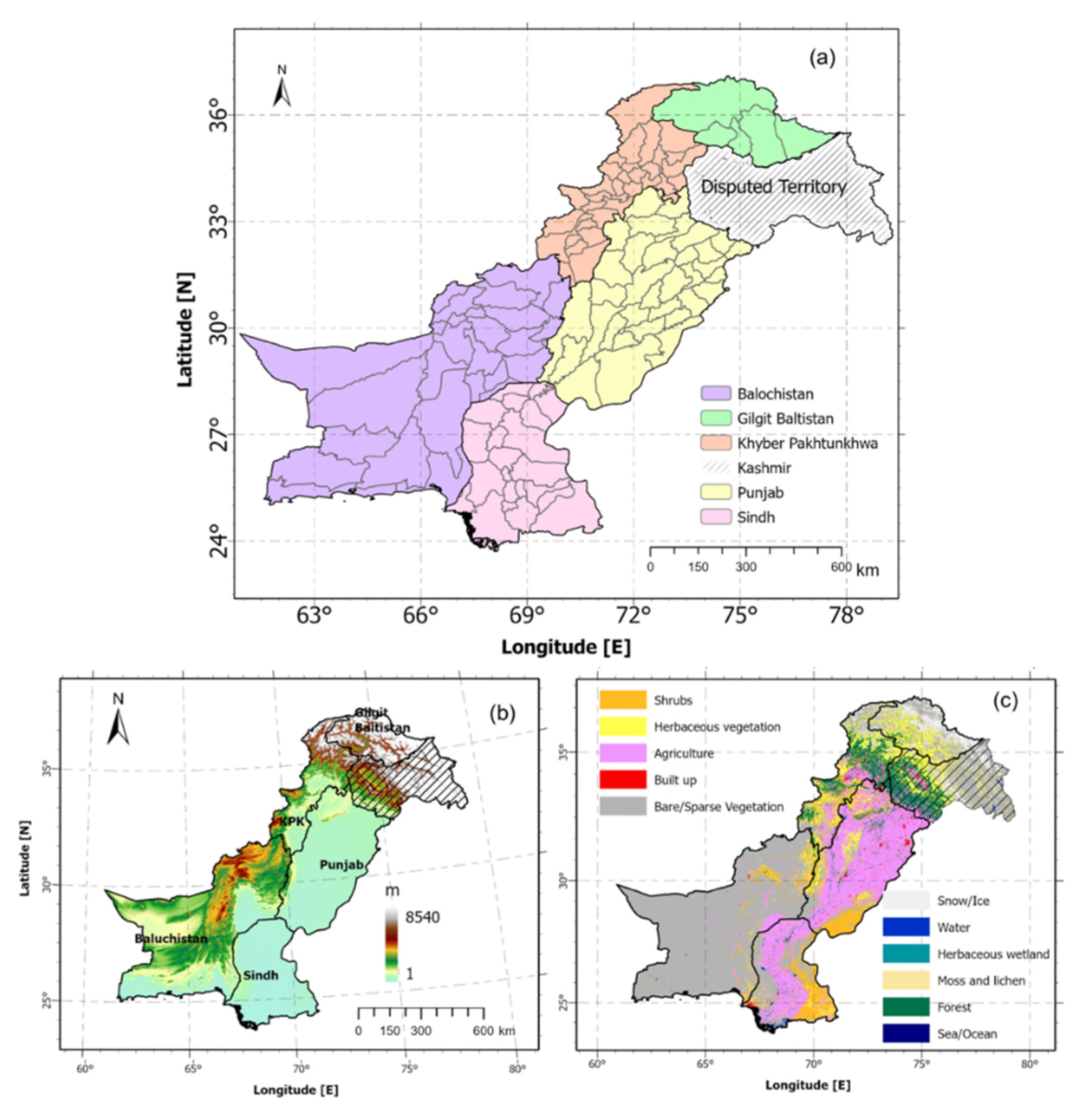Remotesensing 14 05882 g001
