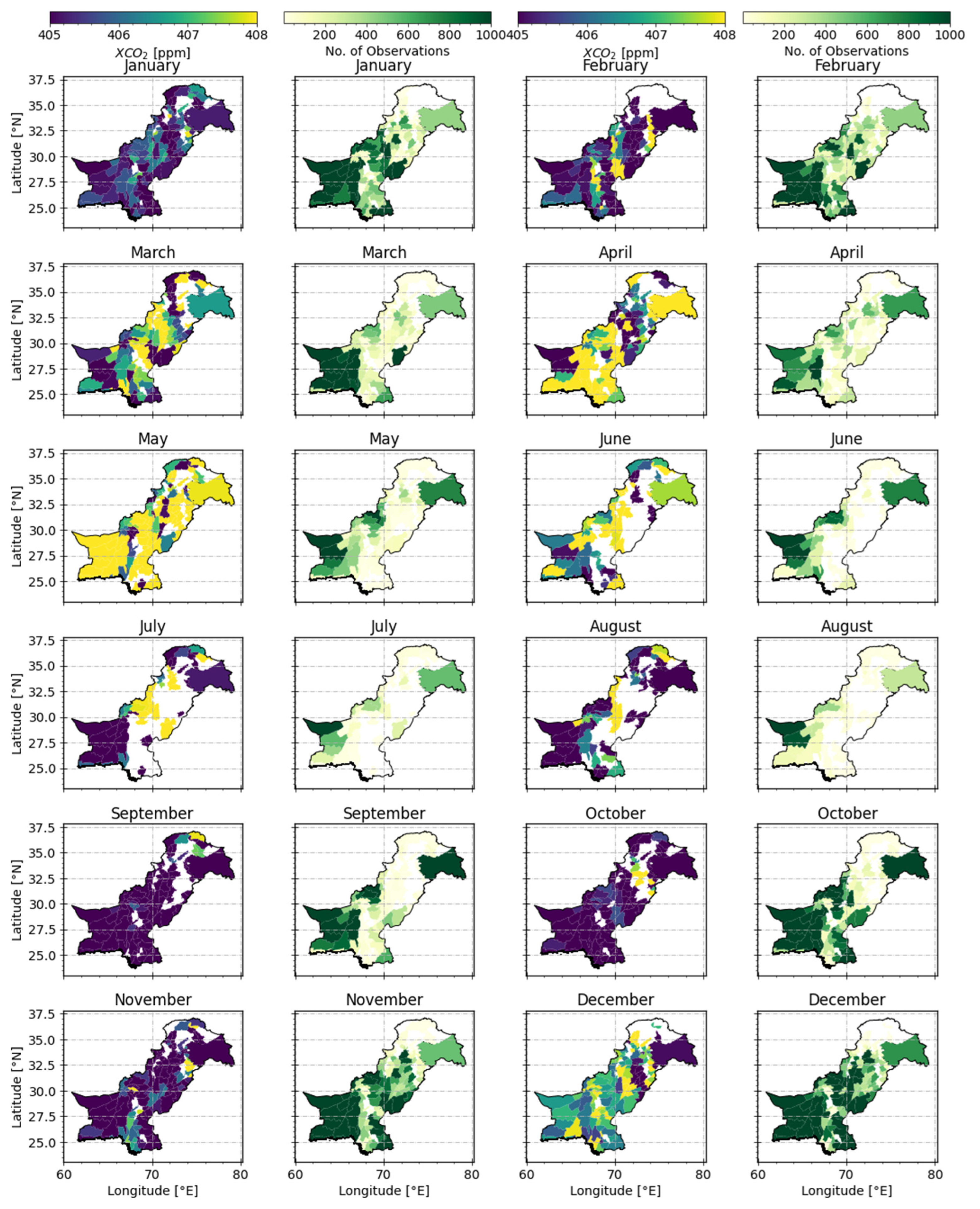 Remotesensing 14 05882 g002