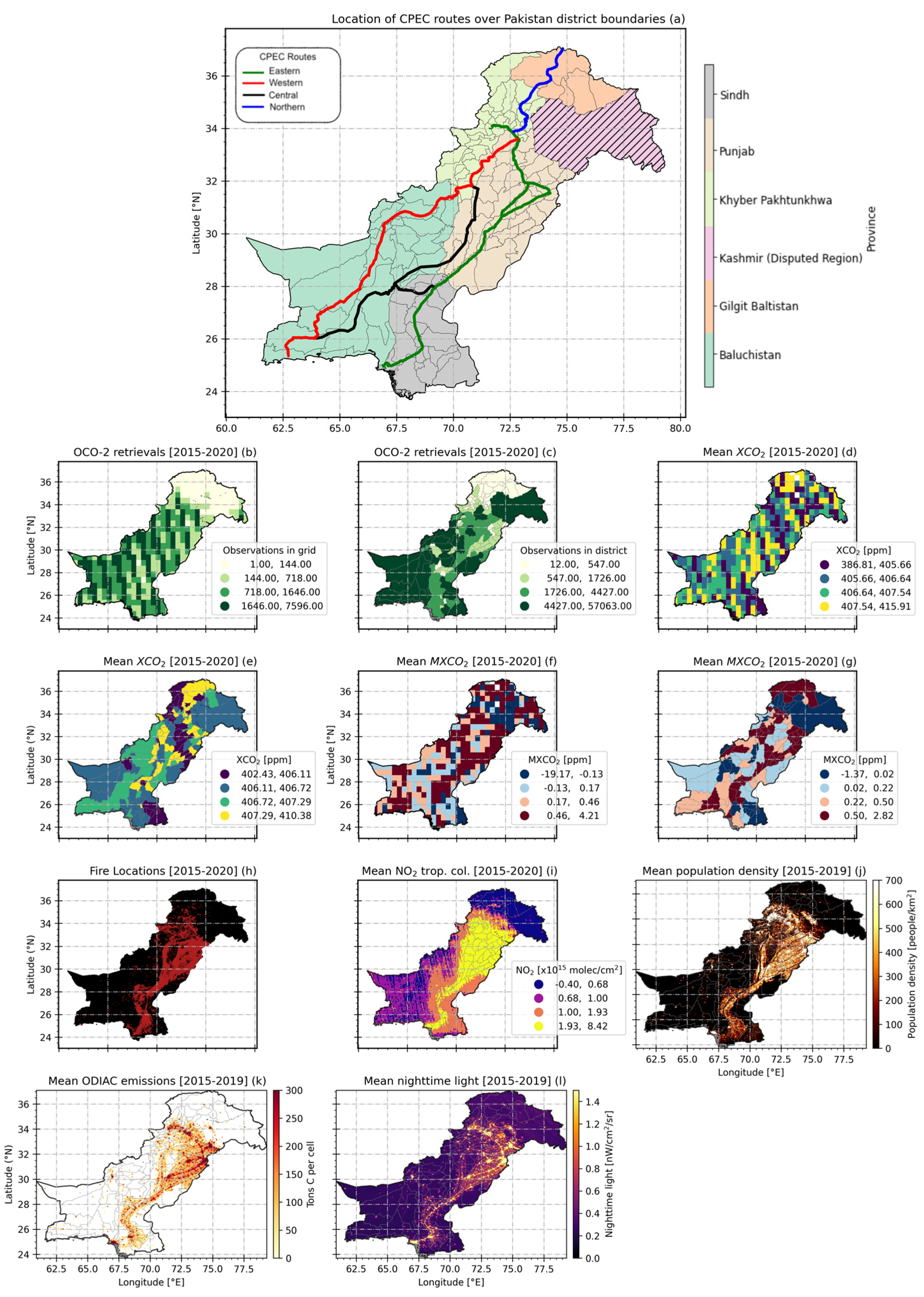 Remotesensing 14 05882 g004