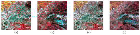 Remotesensing 14 05883 g009