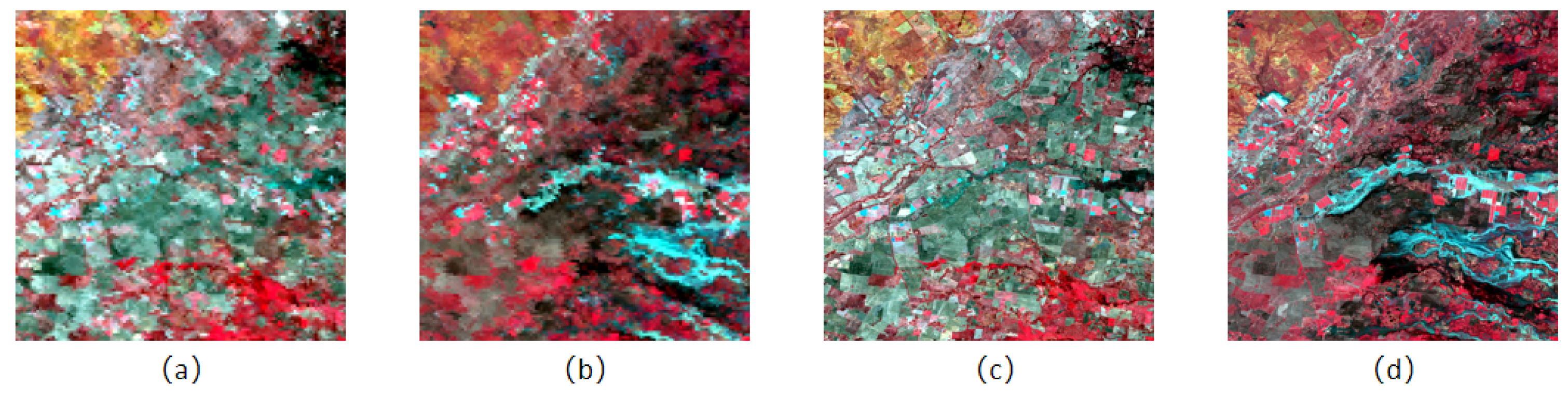 Remotesensing 14 05883 g009