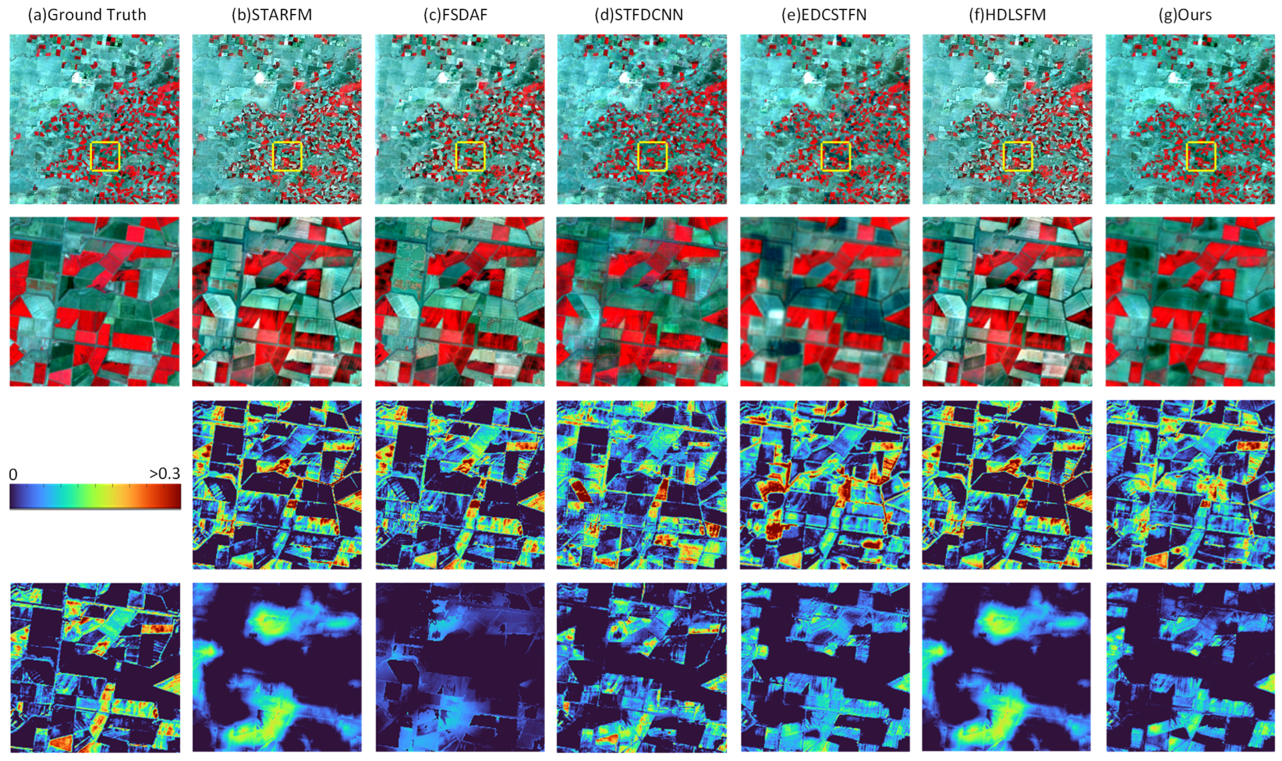 Remotesensing 14 05883 g014