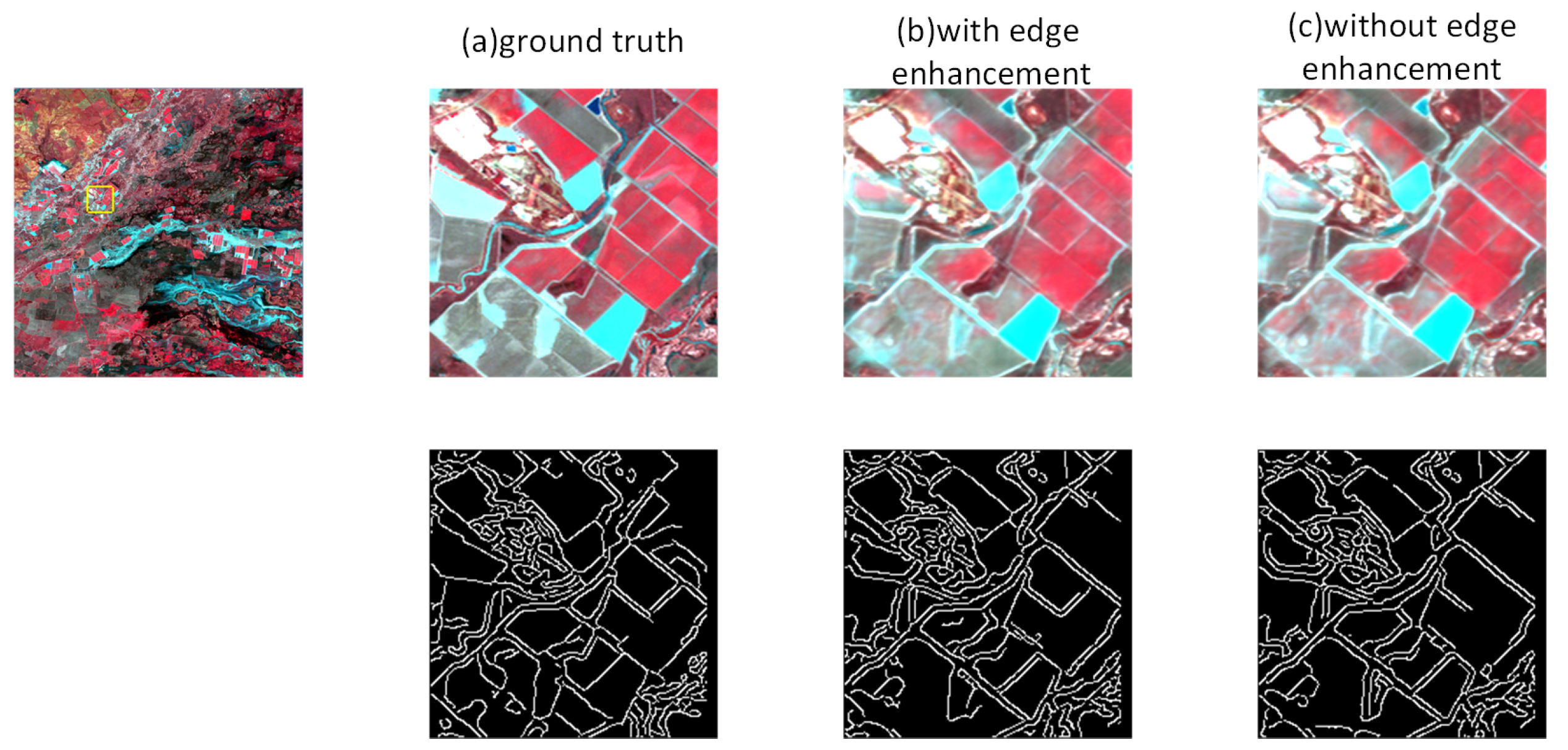 Remotesensing 14 05883 g015