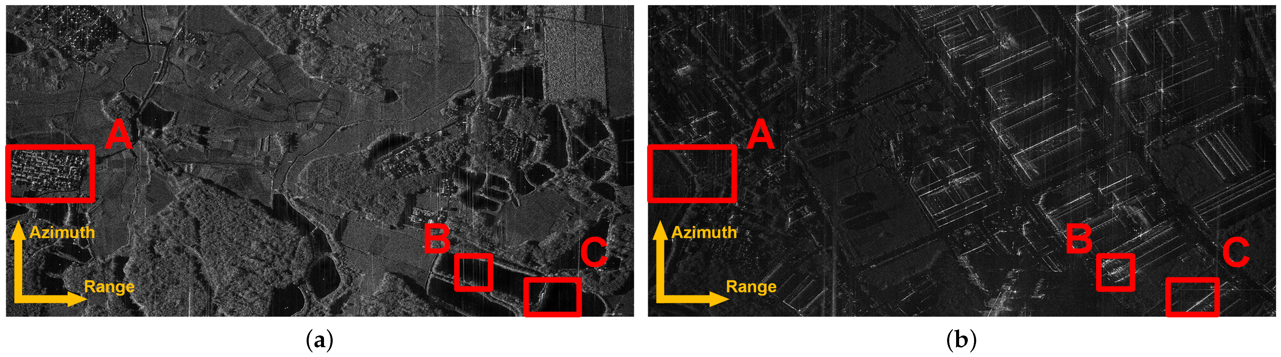 Remotesensing 14 05888 g018 Remotesensing 14 05888 g018