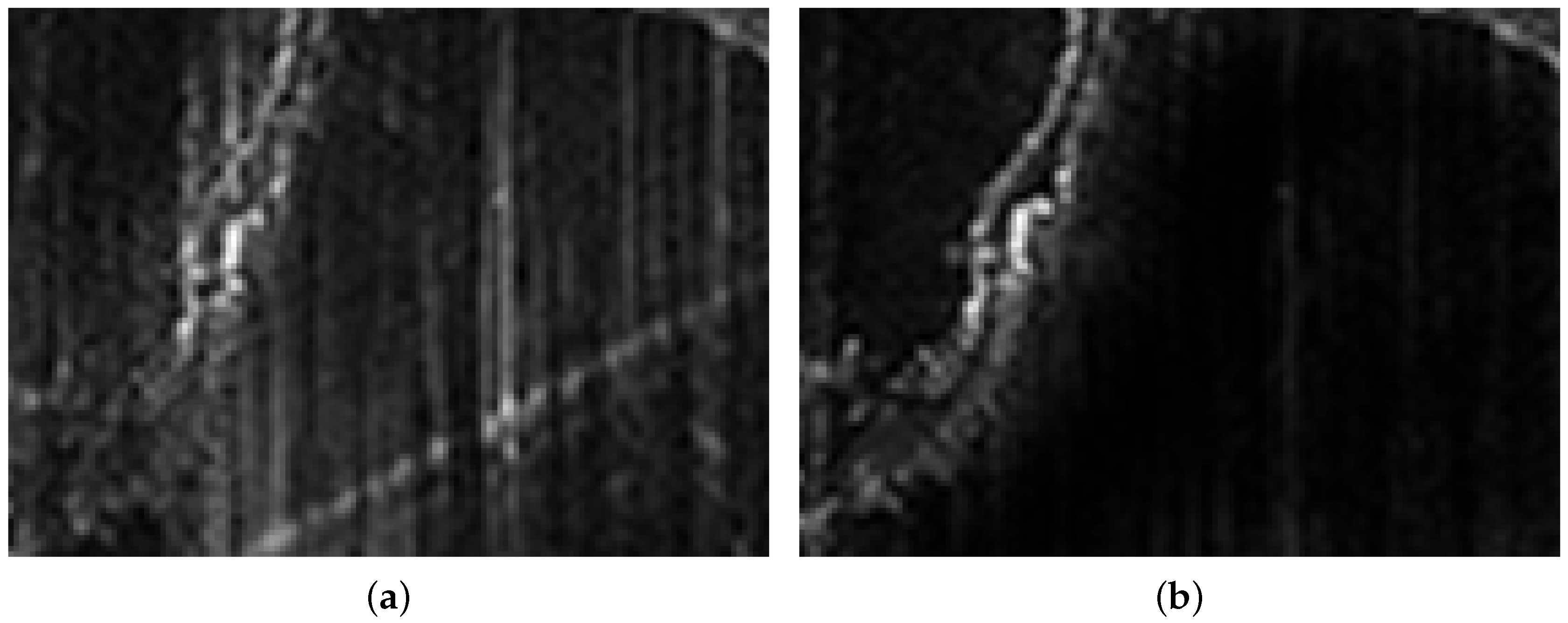 Remotesensing 14 05888 g019 Remotesensing 14 05888 g019