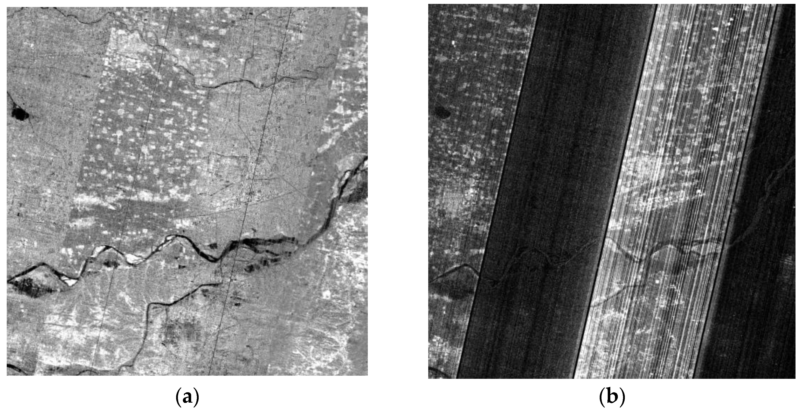 Remotesensing 14 05890 g001 Remotesensing 14 05890 g001