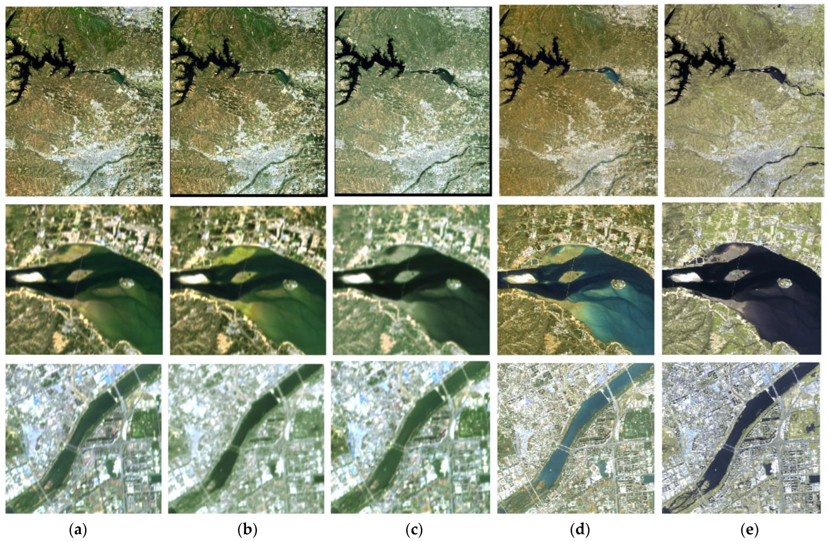 Remotesensing 14 05890 g016 Remotesensing 14 05890 g016