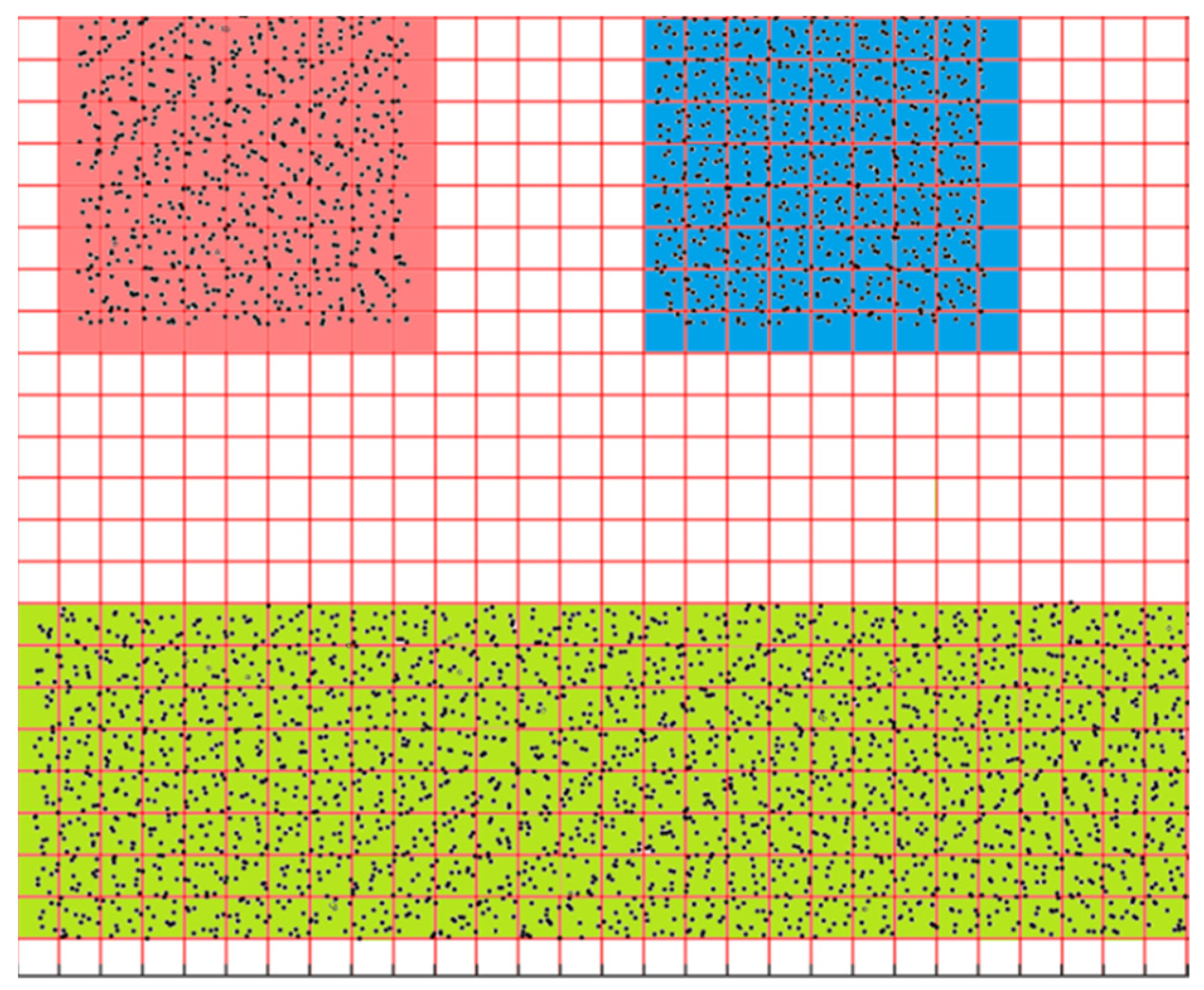 Remotesensing 14 05892 g002