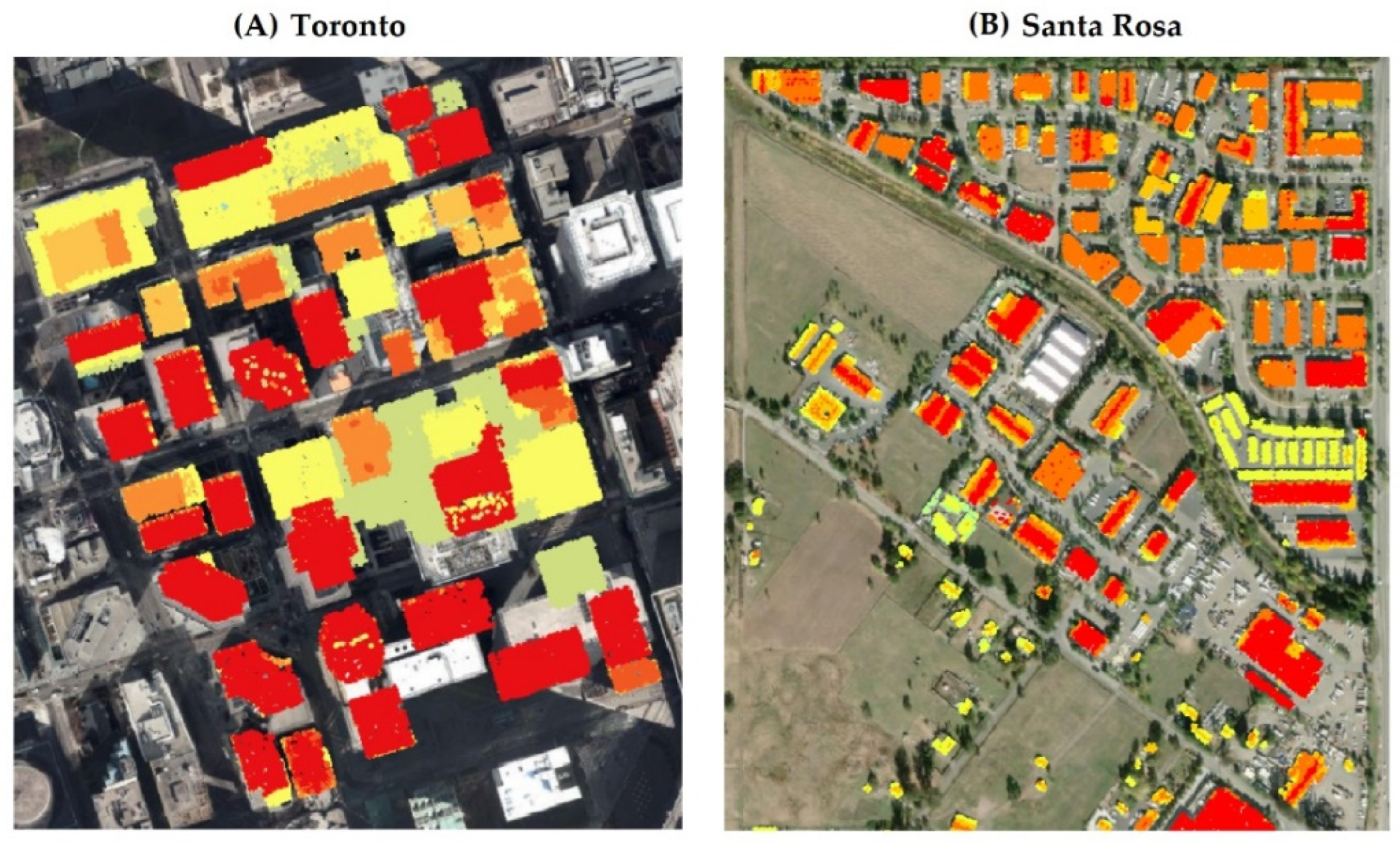 Remotesensing 14 05892 g013