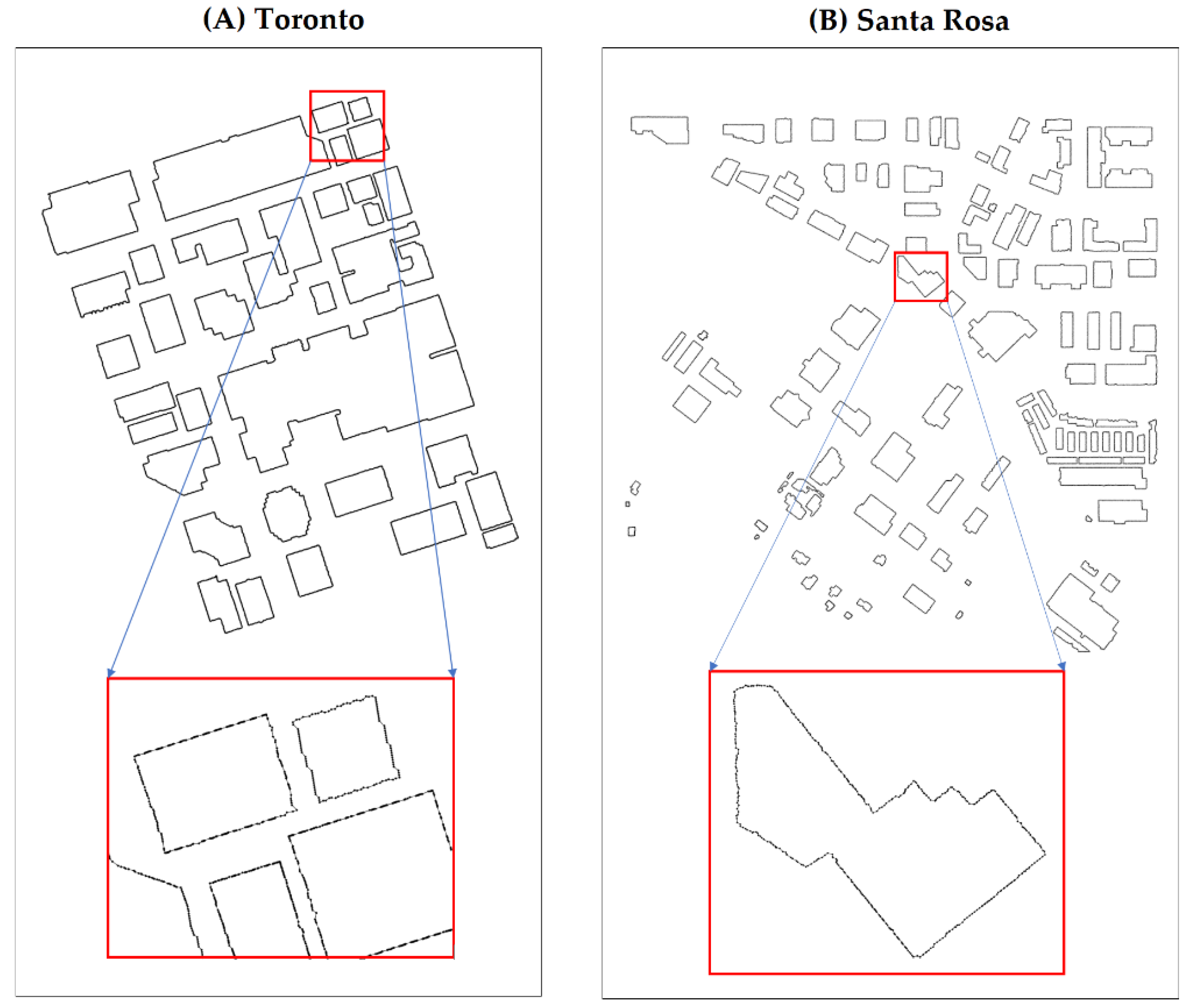 Remotesensing 14 05892 g015