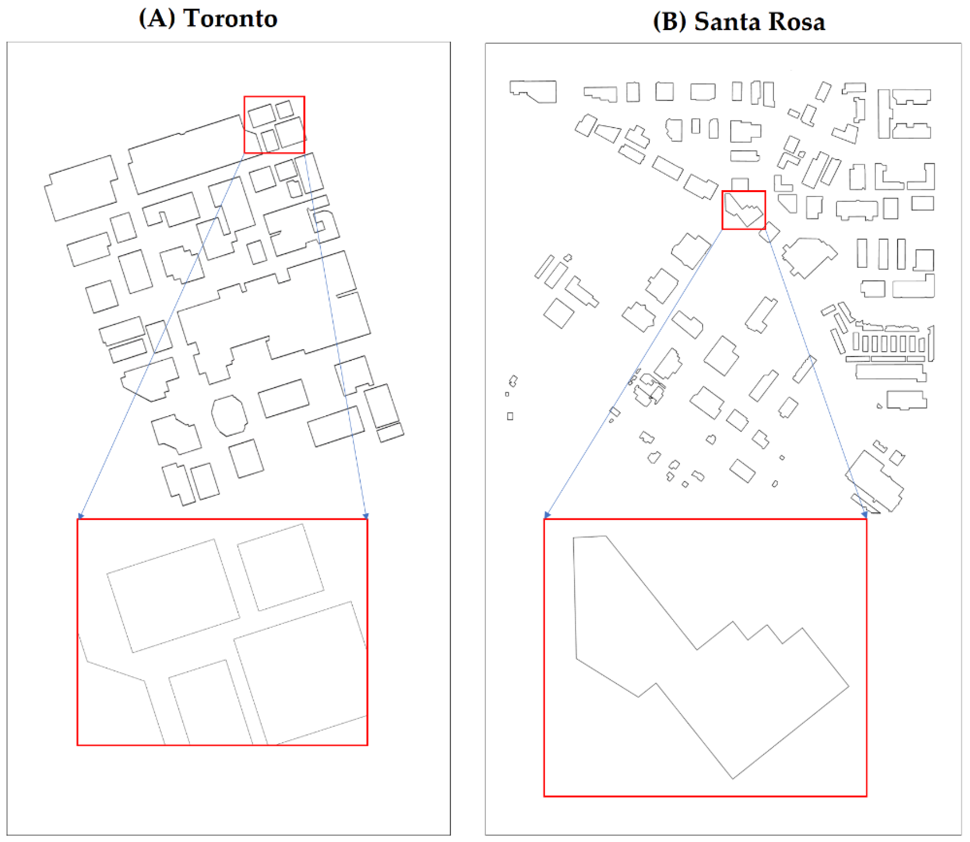 Remotesensing 14 05892 g016