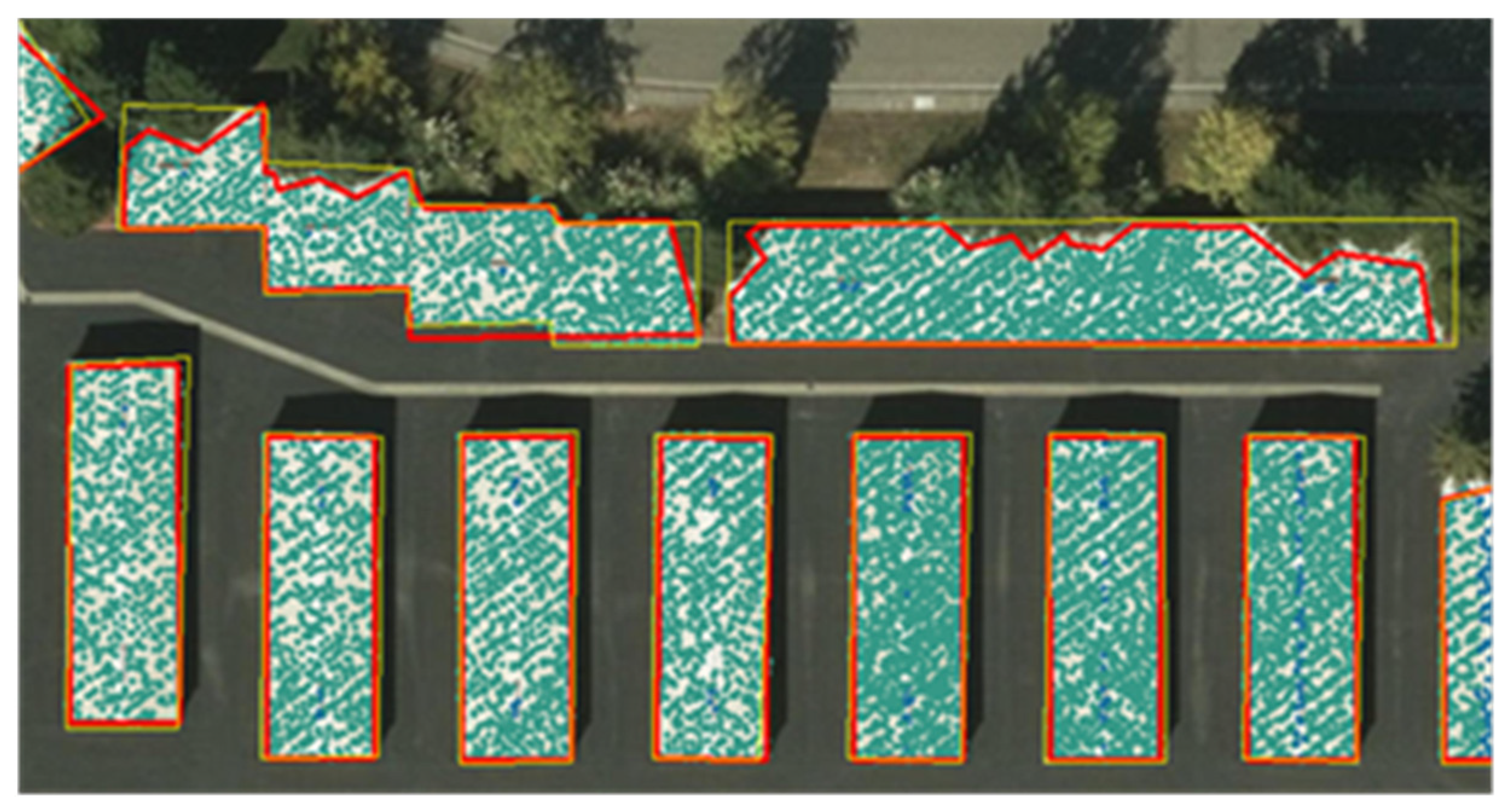 Remotesensing 14 05892 g018