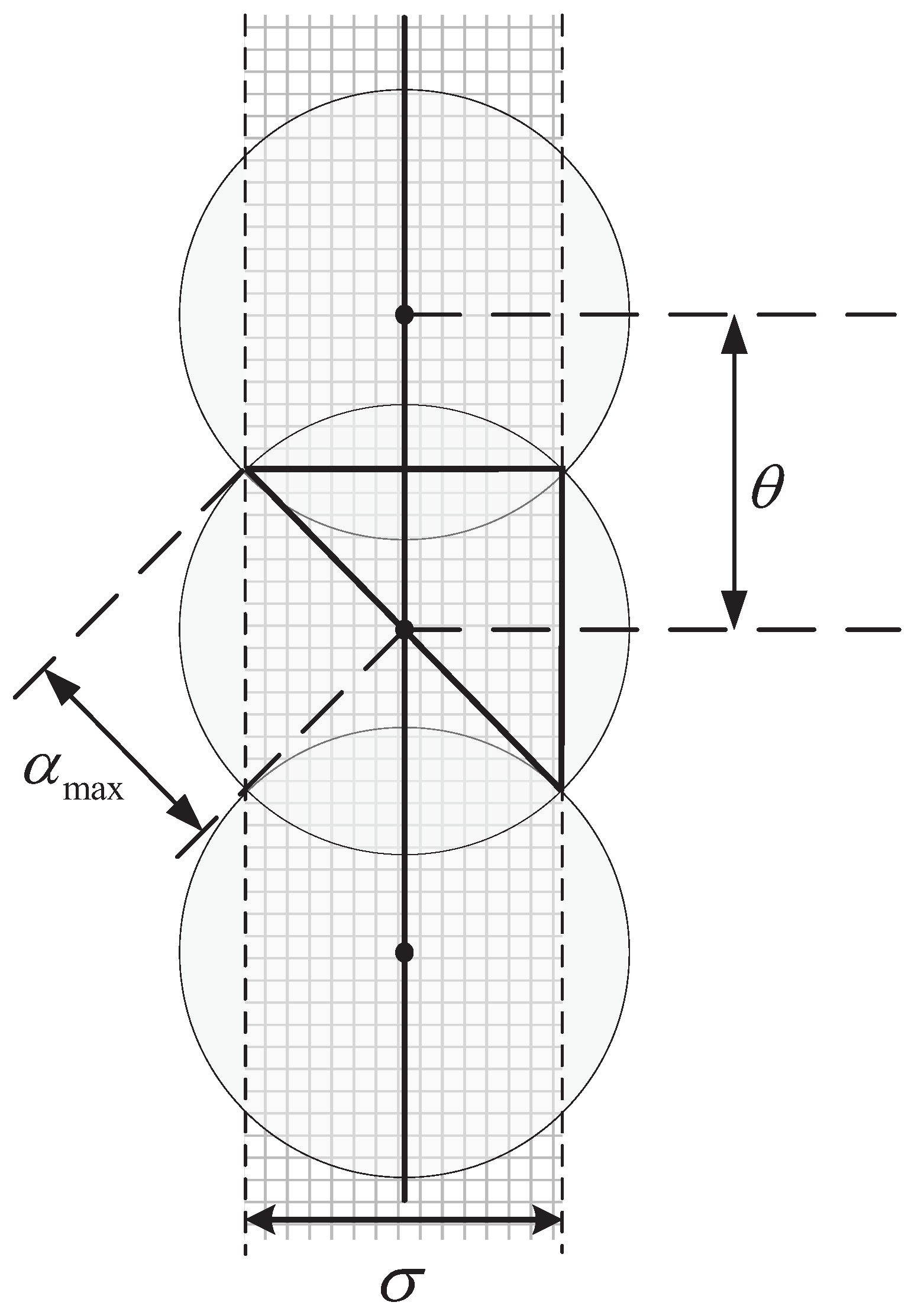 Remotesensing 14 05896 g002