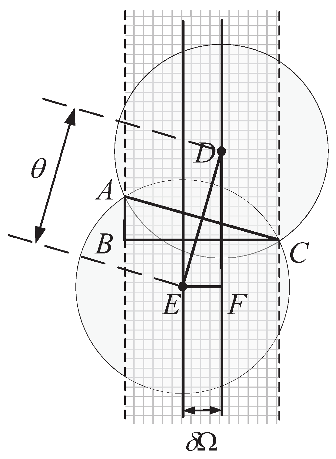 Remotesensing 14 05896 g004