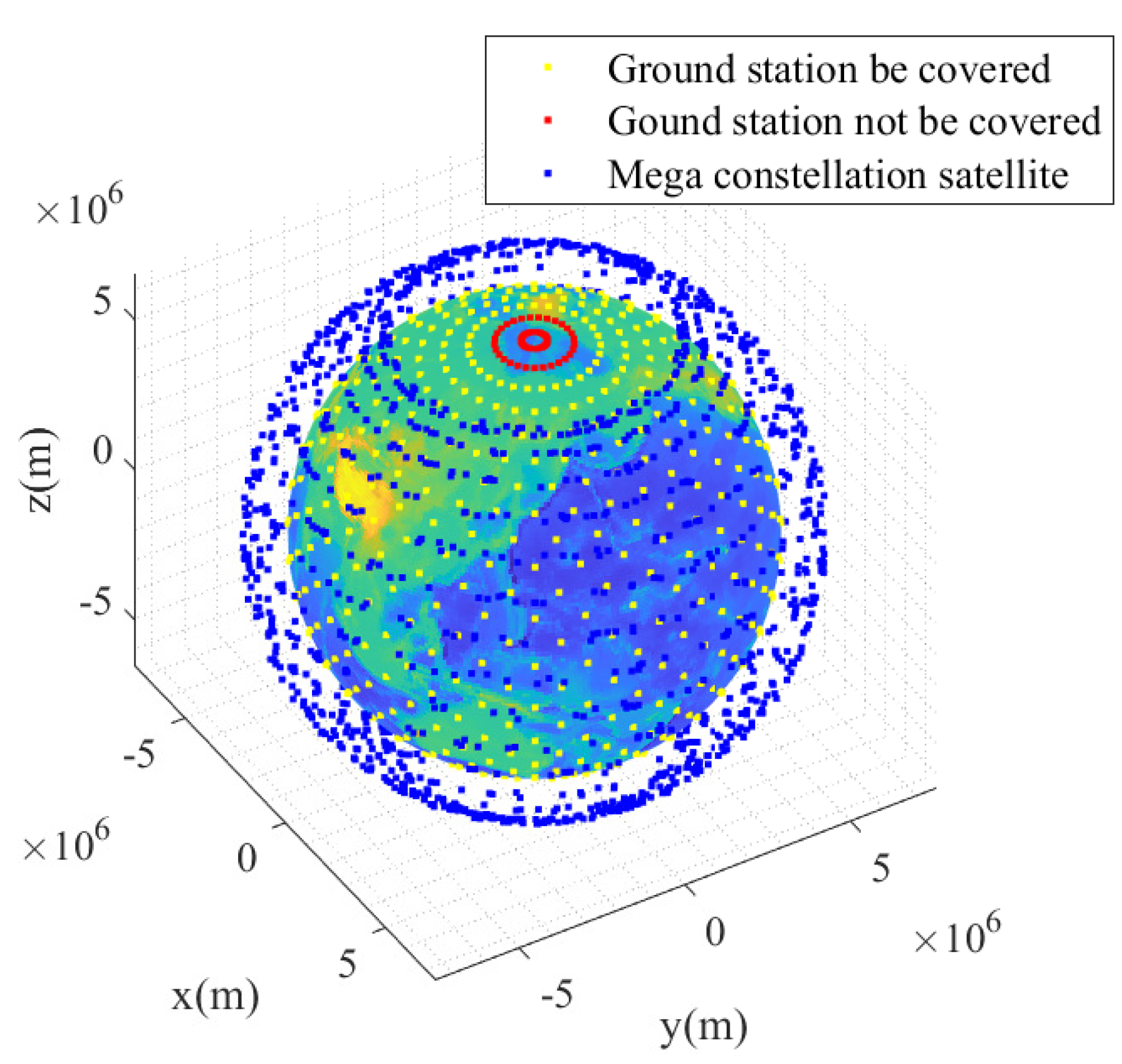 Remotesensing 14 05896 g027