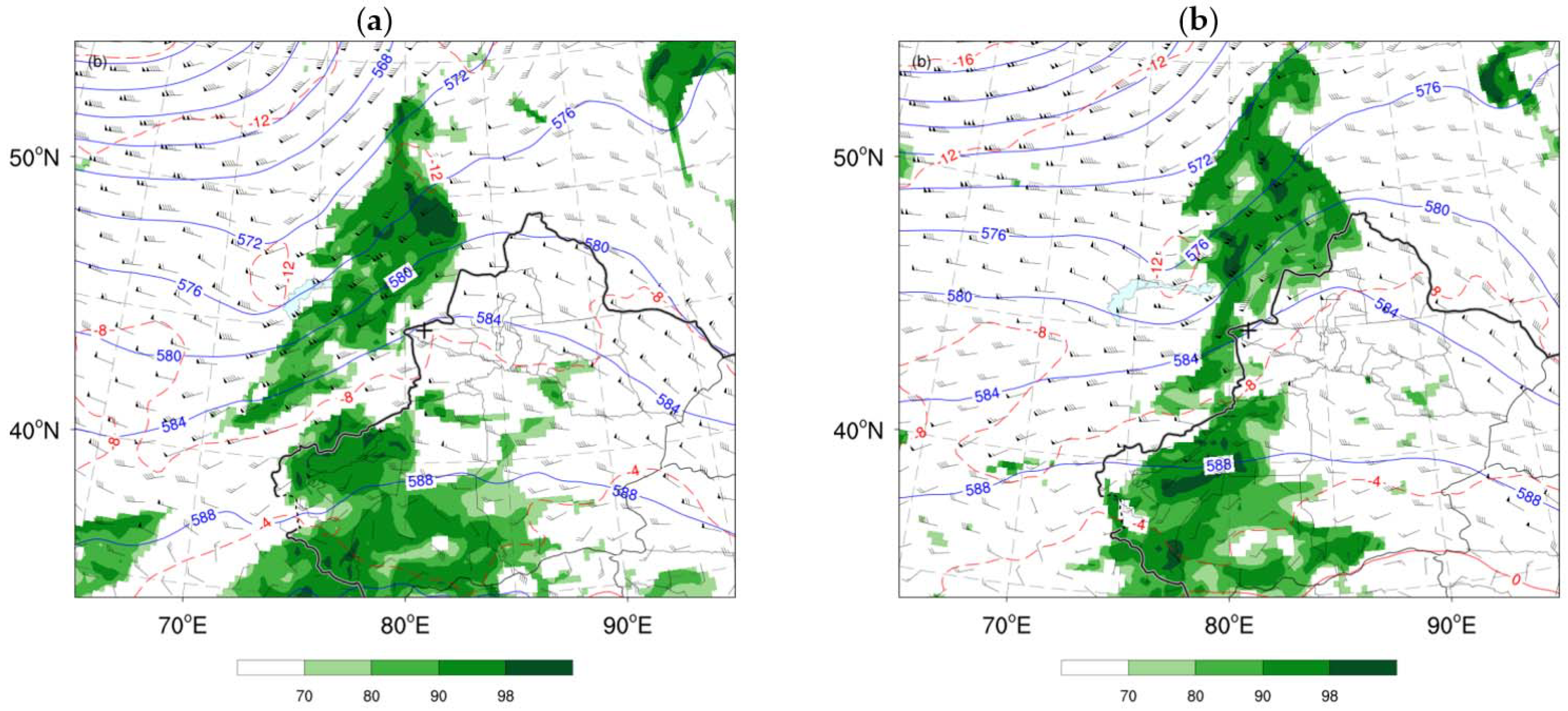 Remotesensing 14 05897 g005 Remotesensing 14 05897 g005
